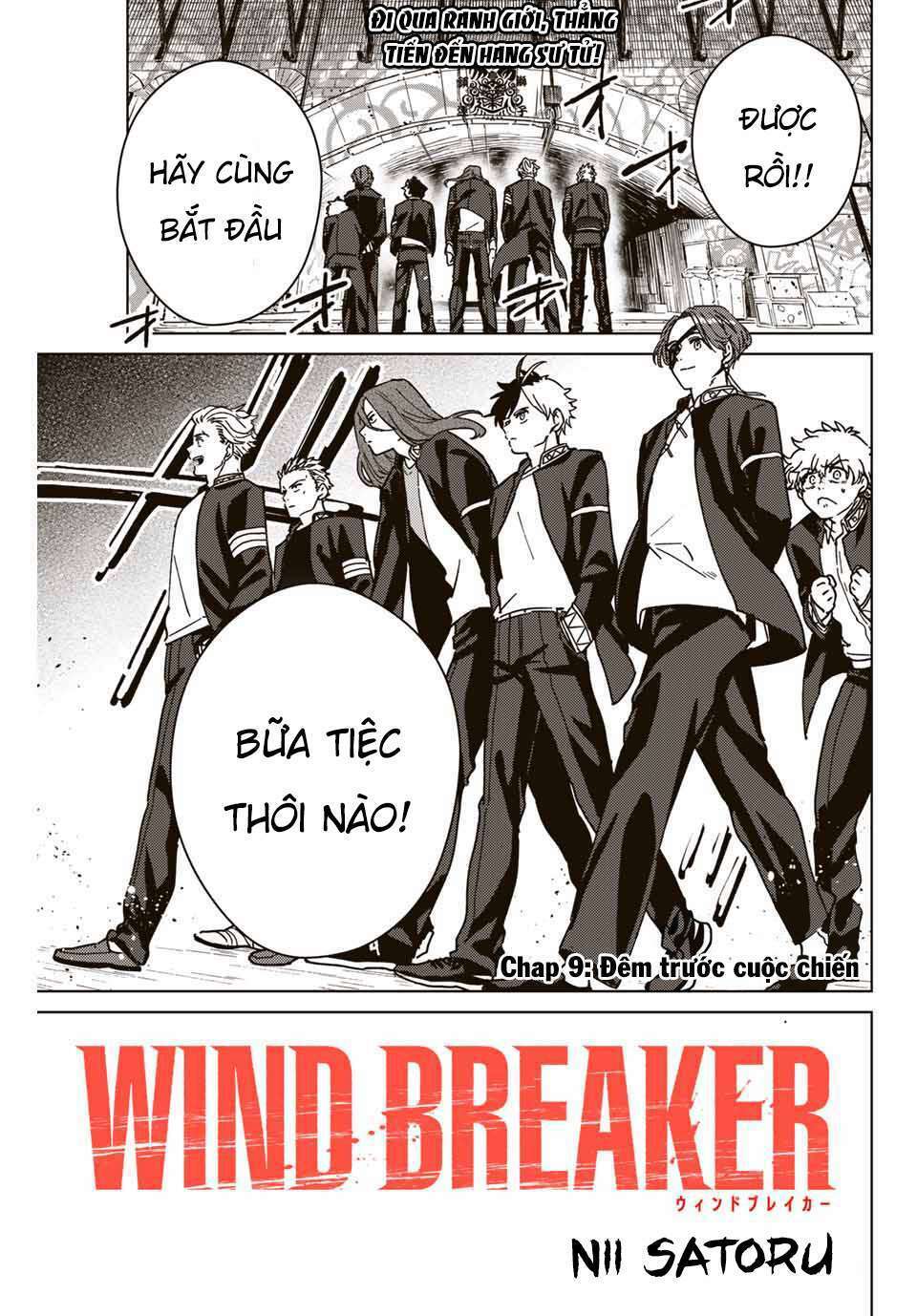 Wind Breaker - 9 - /uploads/20240110/e7652bae6c0a9765581bfe82b9965f99/chapter_9/page_4.jpg