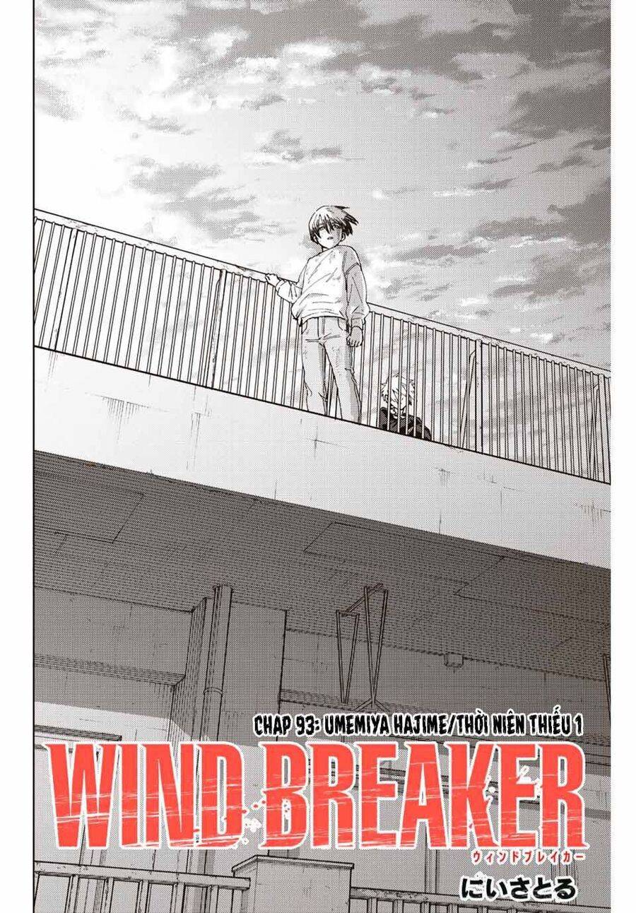 Wind Breaker - 94 - /uploads/20240110/e7652bae6c0a9765581bfe82b9965f99/chapter_94/page_2.jpg