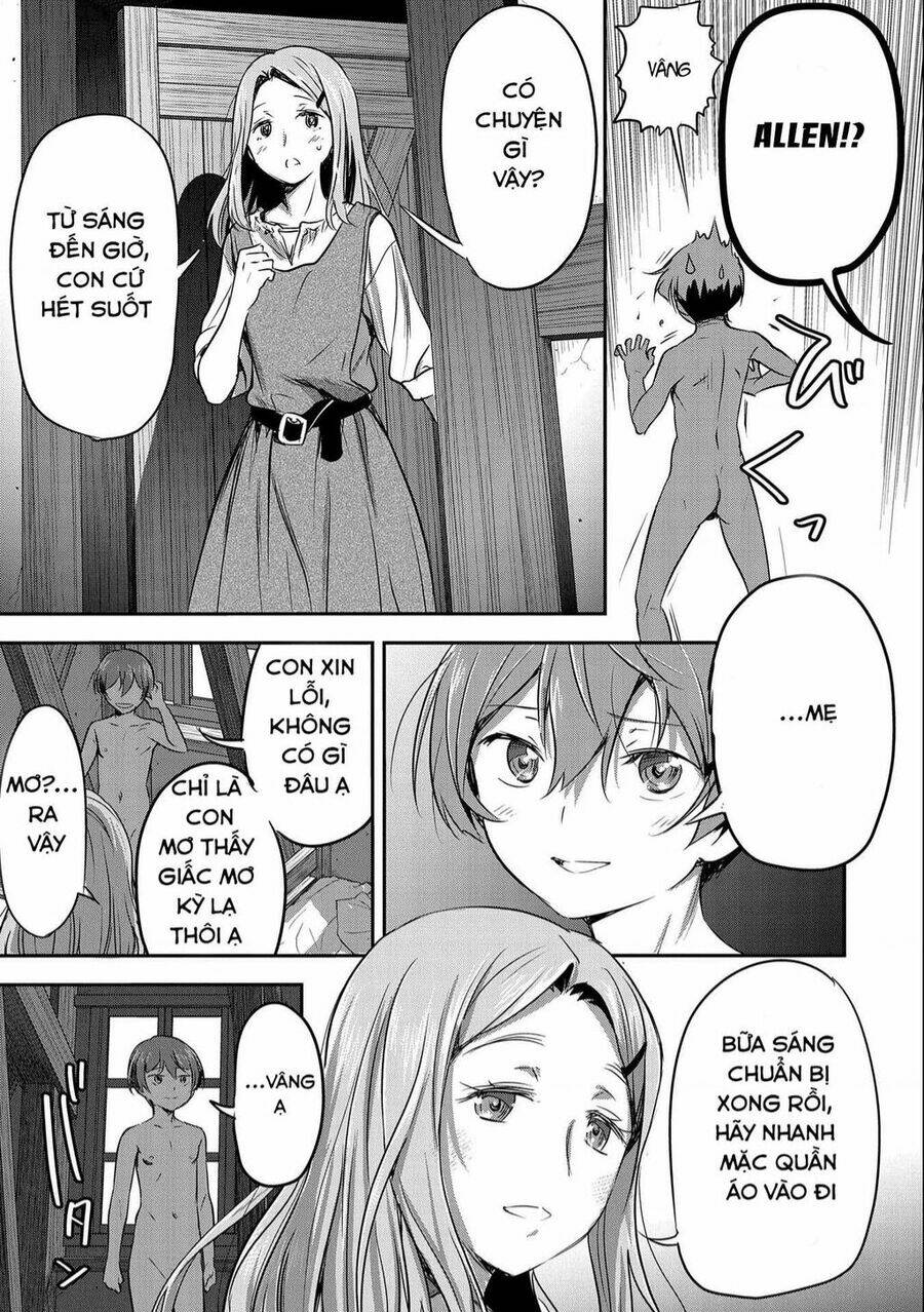 Chounin A Wa Akuyaku Reijou Wo Doushite Mo Sukuitai - 1 - /uploads/20240110/fae5491434e640a33591cf52fbad04d4/chapter_1/page_15.jpg