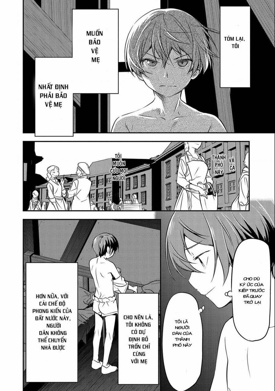 Chounin A Wa Akuyaku Reijou Wo Doushite Mo Sukuitai - 1 - /uploads/20240110/fae5491434e640a33591cf52fbad04d4/chapter_1/page_16.jpg