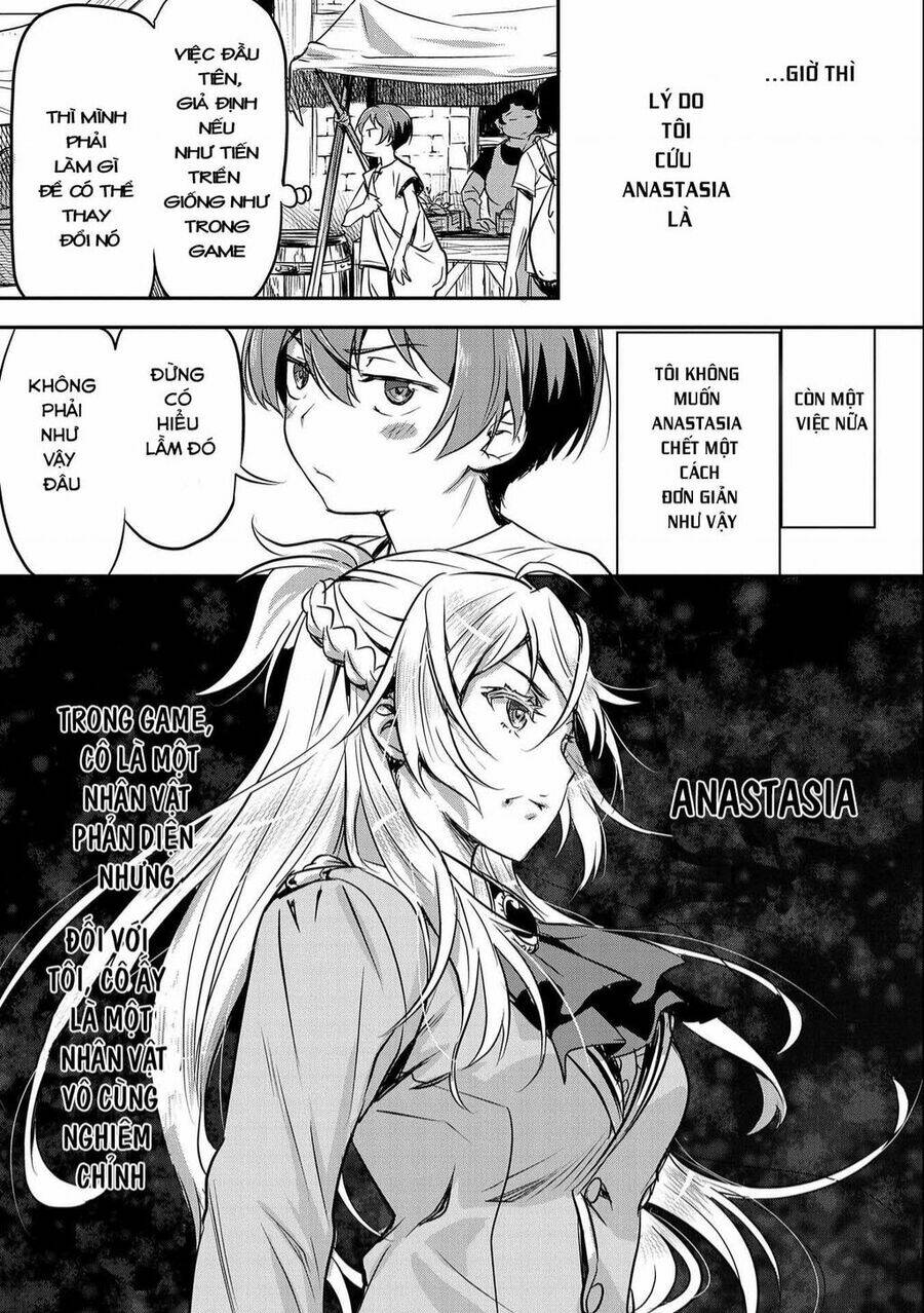 Chounin A Wa Akuyaku Reijou Wo Doushite Mo Sukuitai - 1 - /uploads/20240110/fae5491434e640a33591cf52fbad04d4/chapter_1/page_23.jpg