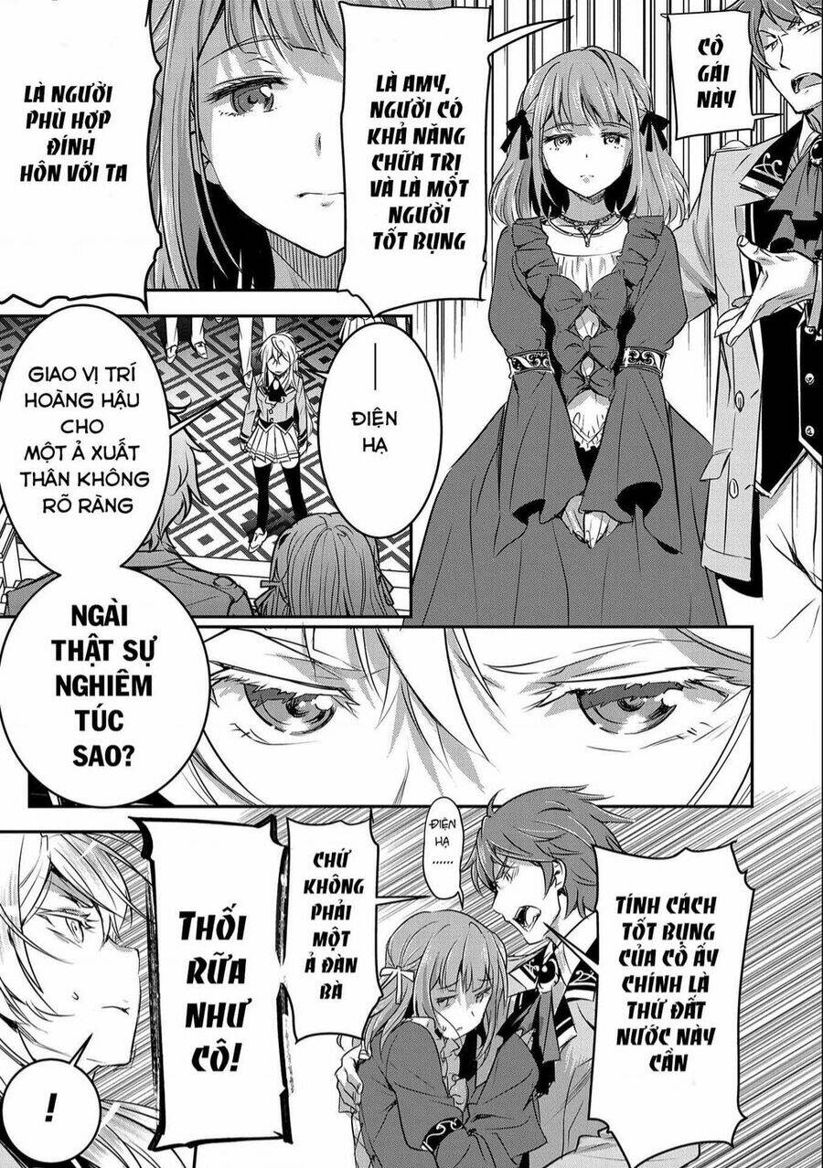 Chounin A Wa Akuyaku Reijou Wo Doushite Mo Sukuitai - 1 - /uploads/20240110/fae5491434e640a33591cf52fbad04d4/chapter_1/page_5.jpg