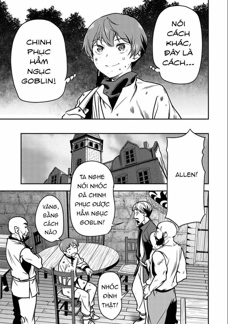 Chounin A Wa Akuyaku Reijou Wo Doushite Mo Sukuitai - 10 - /uploads/20240110/fae5491434e640a33591cf52fbad04d4/chapter_10/page_29.jpg