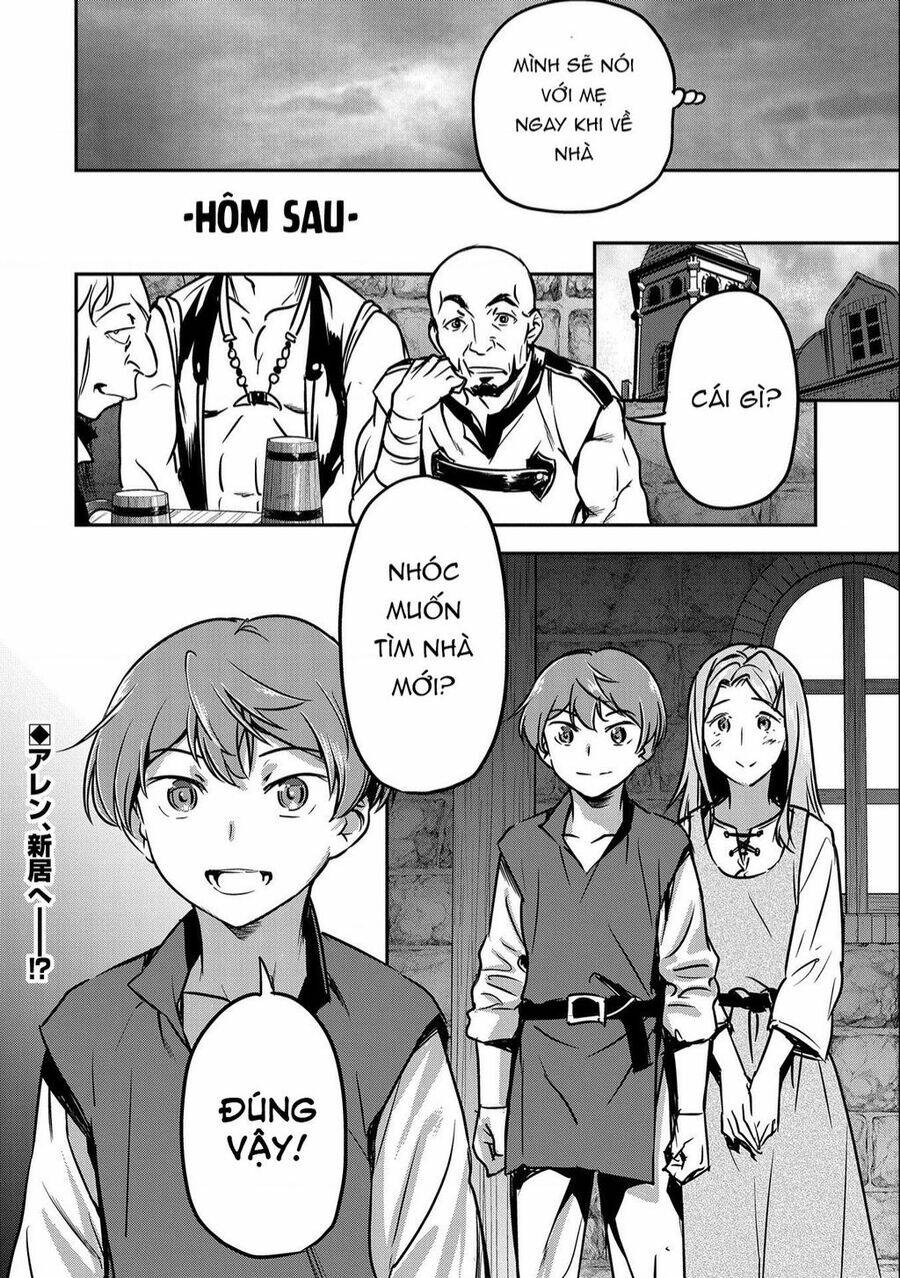 Chounin A Wa Akuyaku Reijou Wo Doushite Mo Sukuitai - 10 - /uploads/20240110/fae5491434e640a33591cf52fbad04d4/chapter_10/page_32.jpg