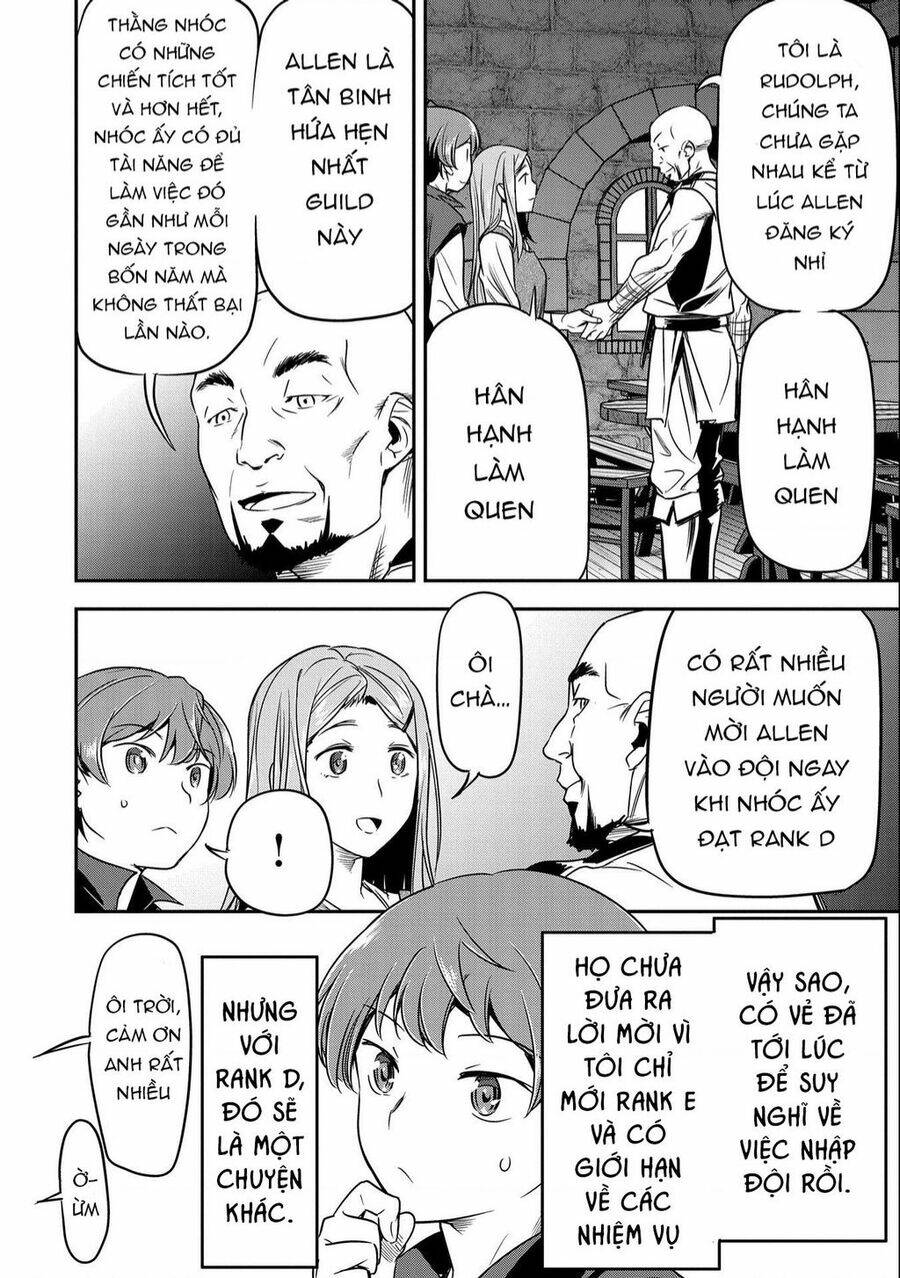 Chounin A Wa Akuyaku Reijou Wo Doushite Mo Sukuitai - 11 - /uploads/20240110/fae5491434e640a33591cf52fbad04d4/chapter_11/page_6.jpg