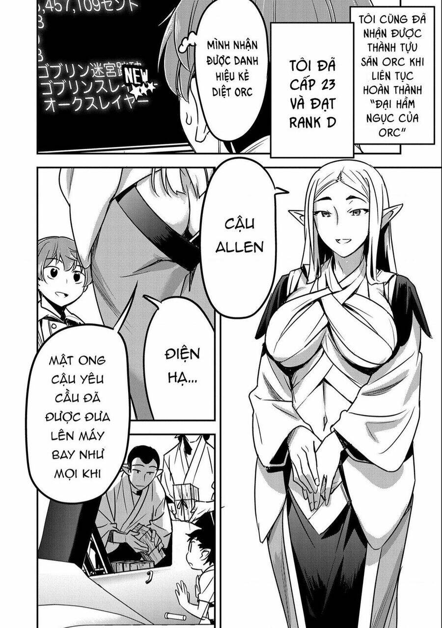 Chounin A Wa Akuyaku Reijou Wo Doushite Mo Sukuitai - 12 - /uploads/20240110/fae5491434e640a33591cf52fbad04d4/chapter_12/page_23.jpg