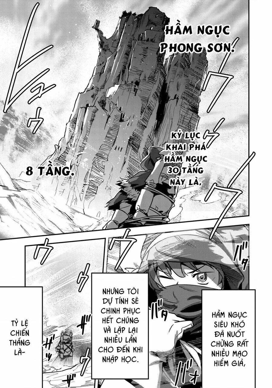 Chounin A Wa Akuyaku Reijou Wo Doushite Mo Sukuitai - 13 - /uploads/20240110/fae5491434e640a33591cf52fbad04d4/chapter_13/page_7.jpg