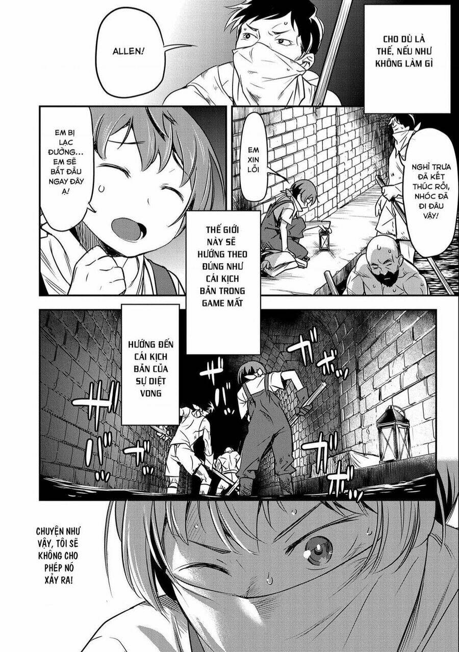 Chounin A Wa Akuyaku Reijou Wo Doushite Mo Sukuitai - 2 - /uploads/20240110/fae5491434e640a33591cf52fbad04d4/chapter_2/page_16.jpg