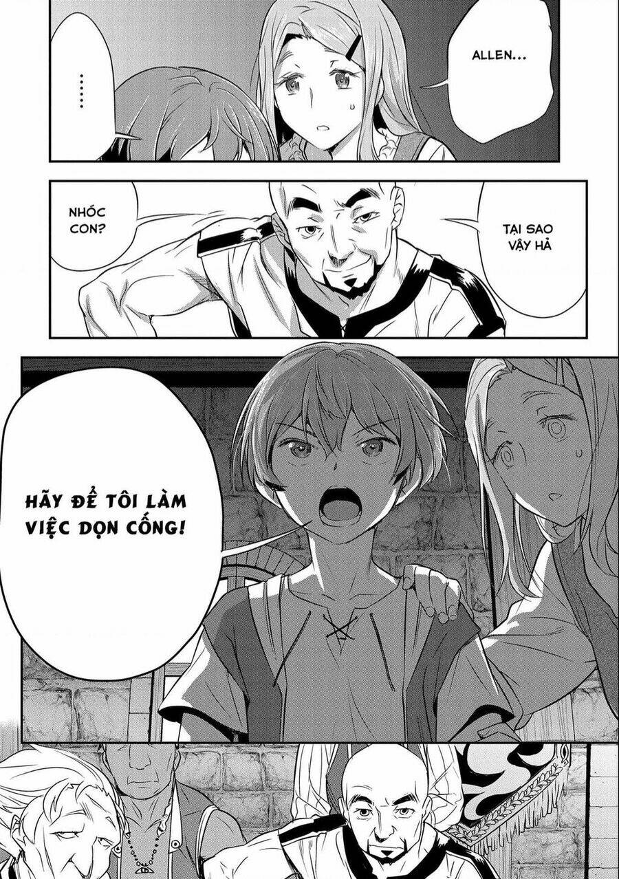 Chounin A Wa Akuyaku Reijou Wo Doushite Mo Sukuitai - 2 - /uploads/20240110/fae5491434e640a33591cf52fbad04d4/chapter_2/page_2.jpg