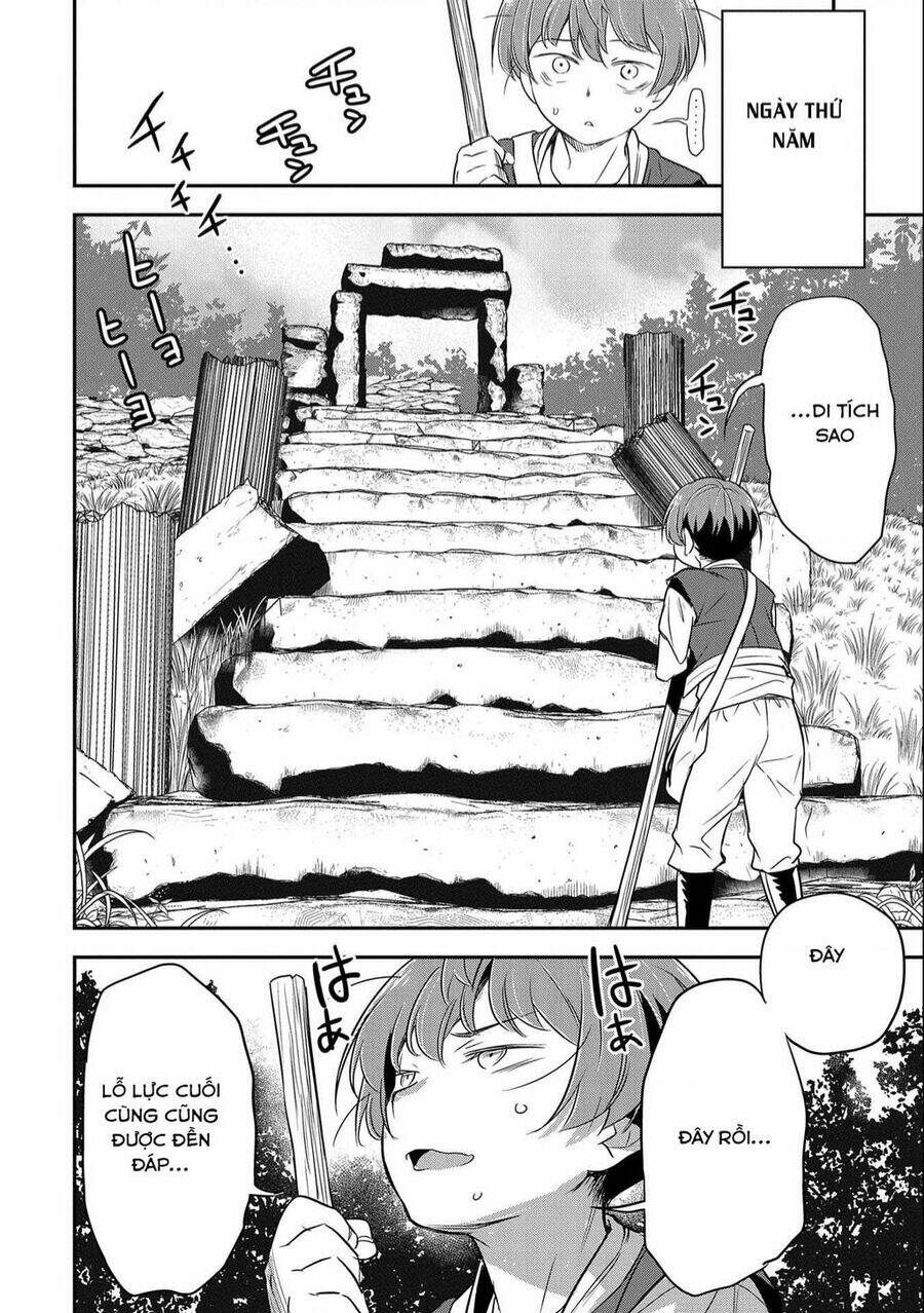 Chounin A Wa Akuyaku Reijou Wo Doushite Mo Sukuitai - 2 - /uploads/20240110/fae5491434e640a33591cf52fbad04d4/chapter_2/page_28.jpg