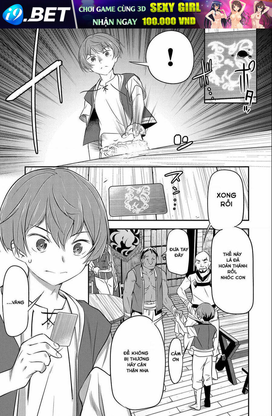 Chounin A Wa Akuyaku Reijou Wo Doushite Mo Sukuitai - 2 - /uploads/20240110/fae5491434e640a33591cf52fbad04d4/chapter_2/page_5.jpg