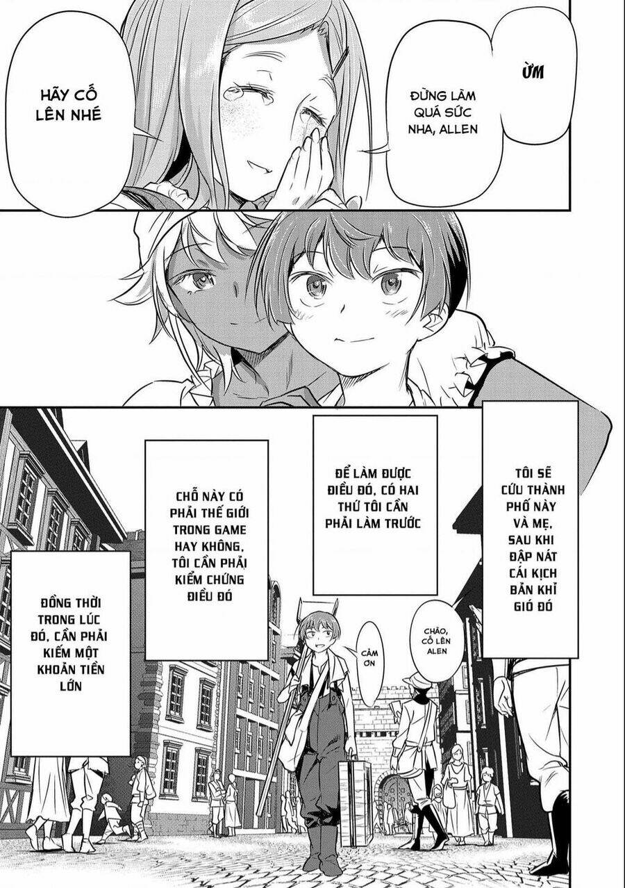 Chounin A Wa Akuyaku Reijou Wo Doushite Mo Sukuitai - 2 - /uploads/20240110/fae5491434e640a33591cf52fbad04d4/chapter_2/page_7.jpg