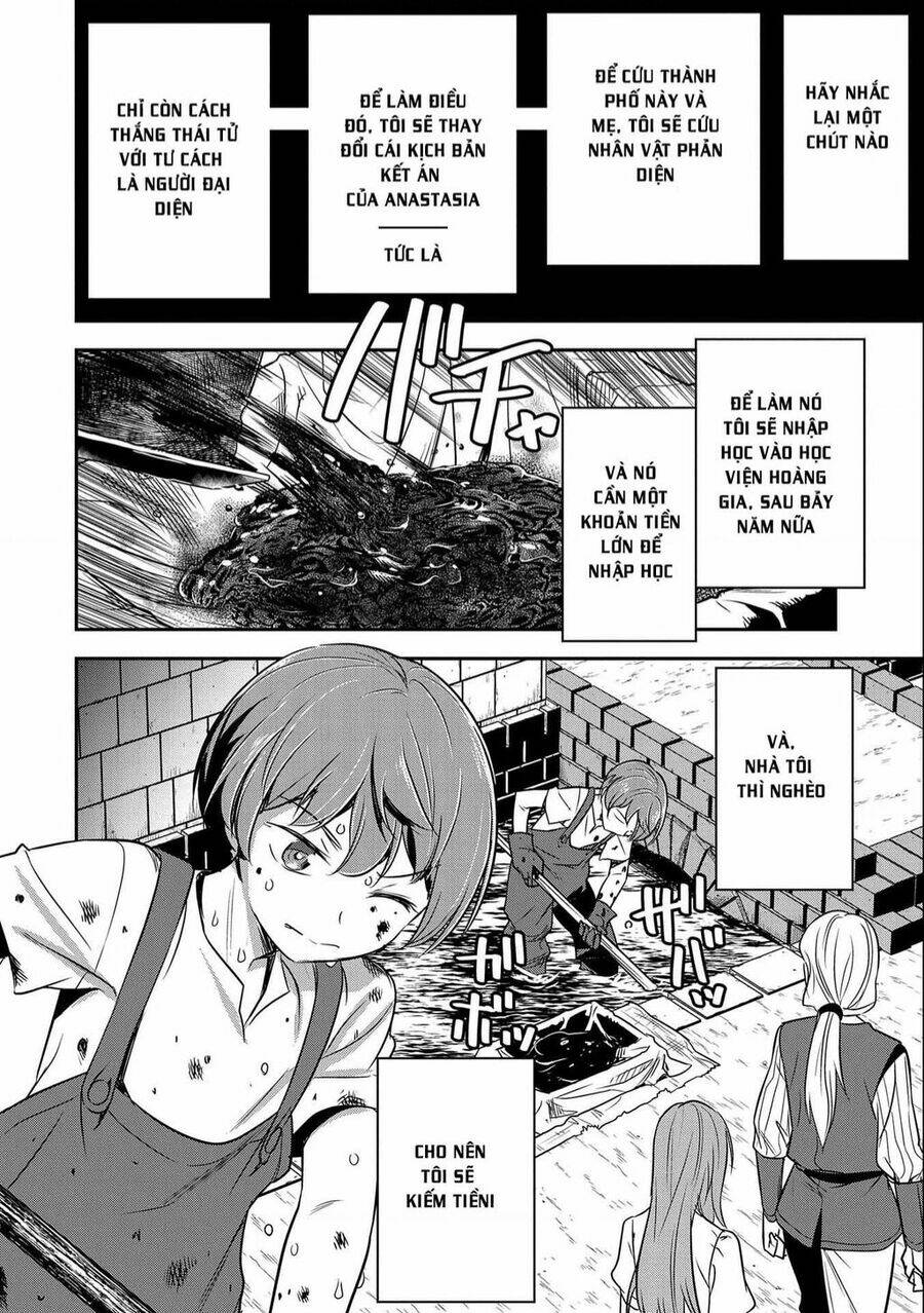 Chounin A Wa Akuyaku Reijou Wo Doushite Mo Sukuitai - 2 - /uploads/20240110/fae5491434e640a33591cf52fbad04d4/chapter_2/page_8.jpg