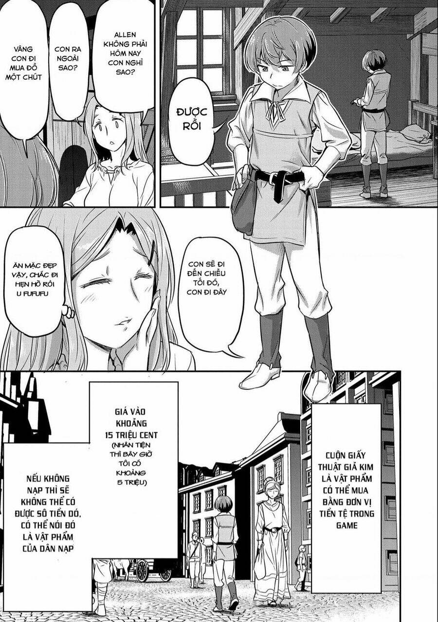 Chounin A Wa Akuyaku Reijou Wo Doushite Mo Sukuitai - 3 - /uploads/20240110/fae5491434e640a33591cf52fbad04d4/chapter_3/page_17.jpg