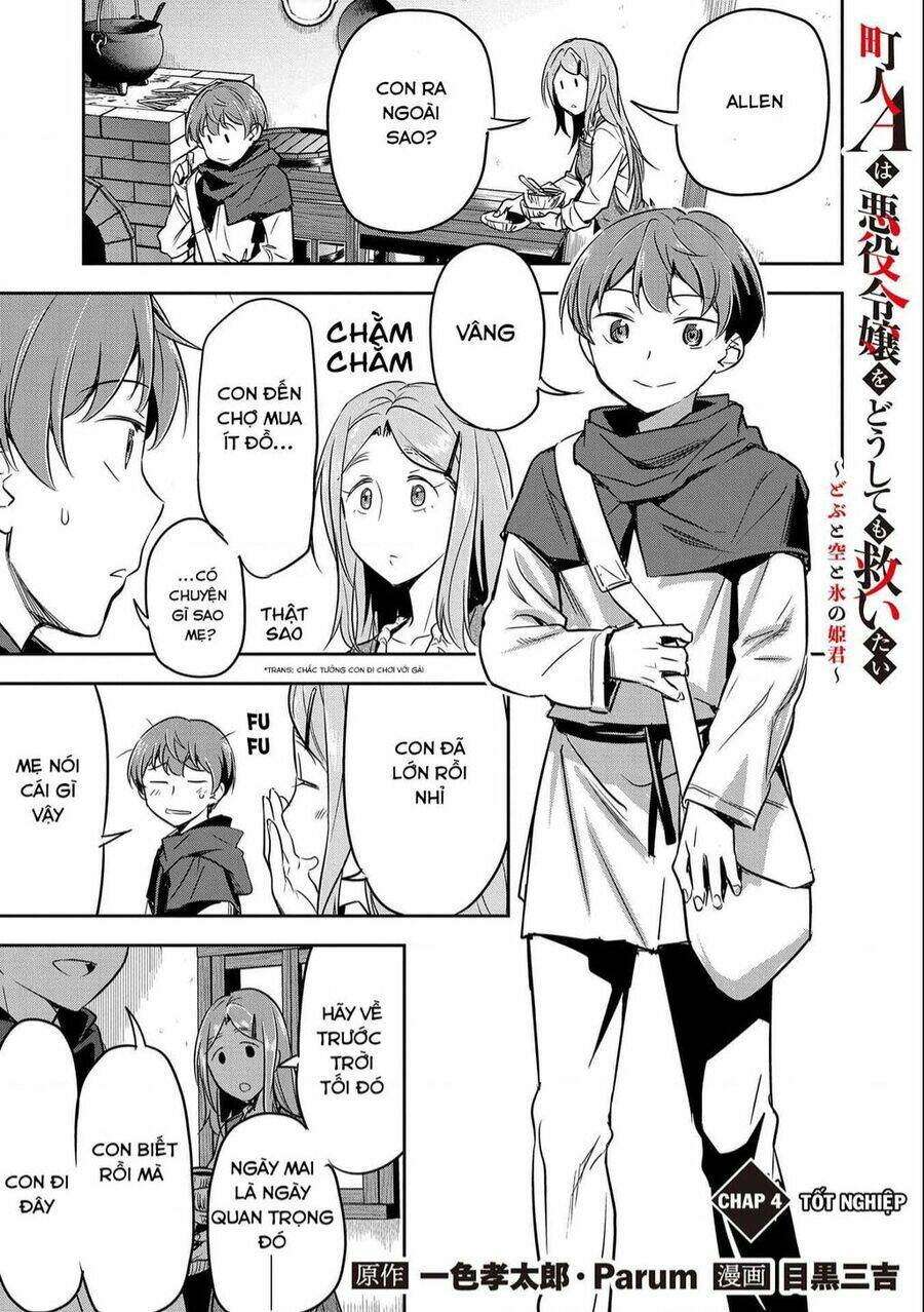 Chounin A Wa Akuyaku Reijou Wo Doushite Mo Sukuitai - 4 - /uploads/20240110/fae5491434e640a33591cf52fbad04d4/chapter_4/page_1.jpg