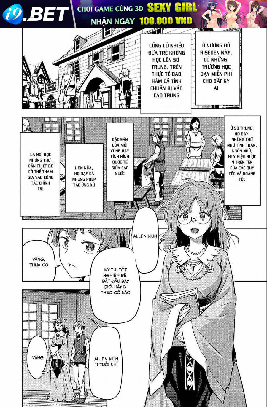 Chounin A Wa Akuyaku Reijou Wo Doushite Mo Sukuitai - 4 - /uploads/20240110/fae5491434e640a33591cf52fbad04d4/chapter_4/page_10.jpg