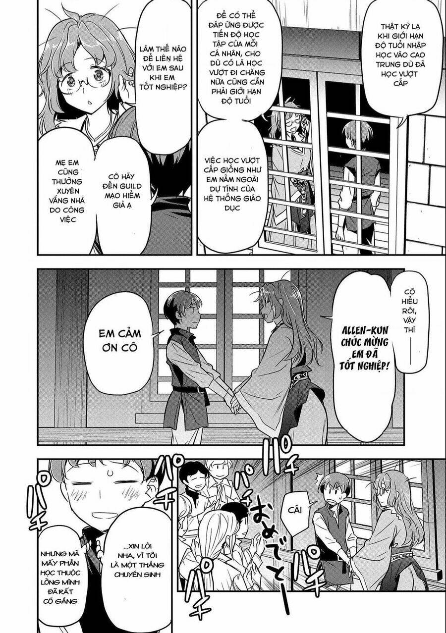 Chounin A Wa Akuyaku Reijou Wo Doushite Mo Sukuitai - 4 - /uploads/20240110/fae5491434e640a33591cf52fbad04d4/chapter_4/page_16.jpg