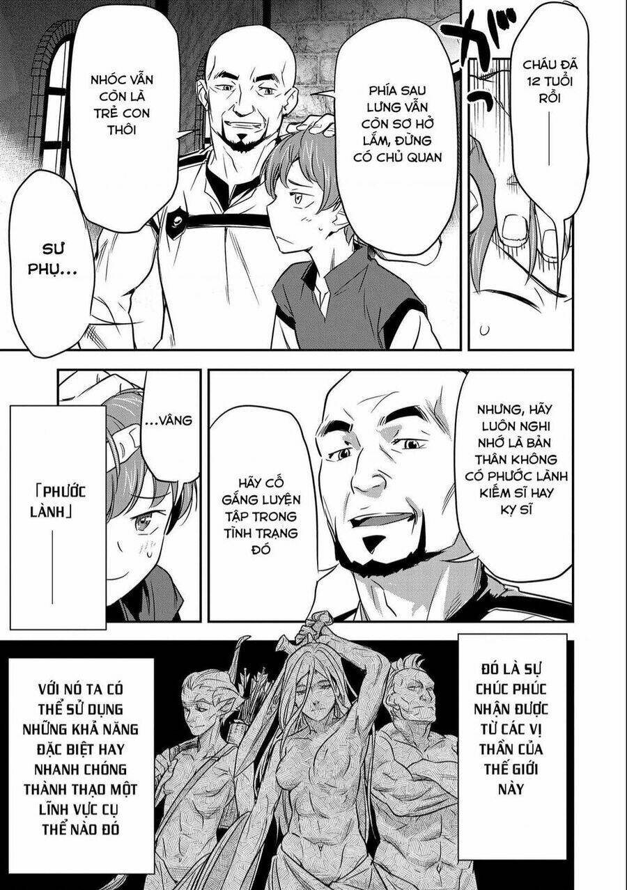 Chounin A Wa Akuyaku Reijou Wo Doushite Mo Sukuitai - 4 - /uploads/20240110/fae5491434e640a33591cf52fbad04d4/chapter_4/page_23.jpg