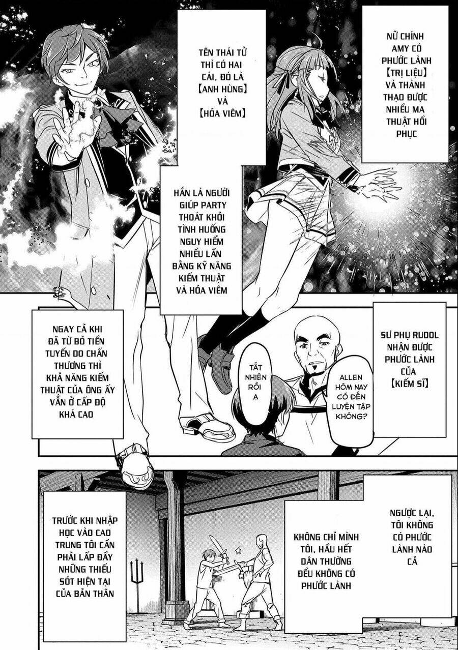 Chounin A Wa Akuyaku Reijou Wo Doushite Mo Sukuitai - 4 - /uploads/20240110/fae5491434e640a33591cf52fbad04d4/chapter_4/page_24.jpg