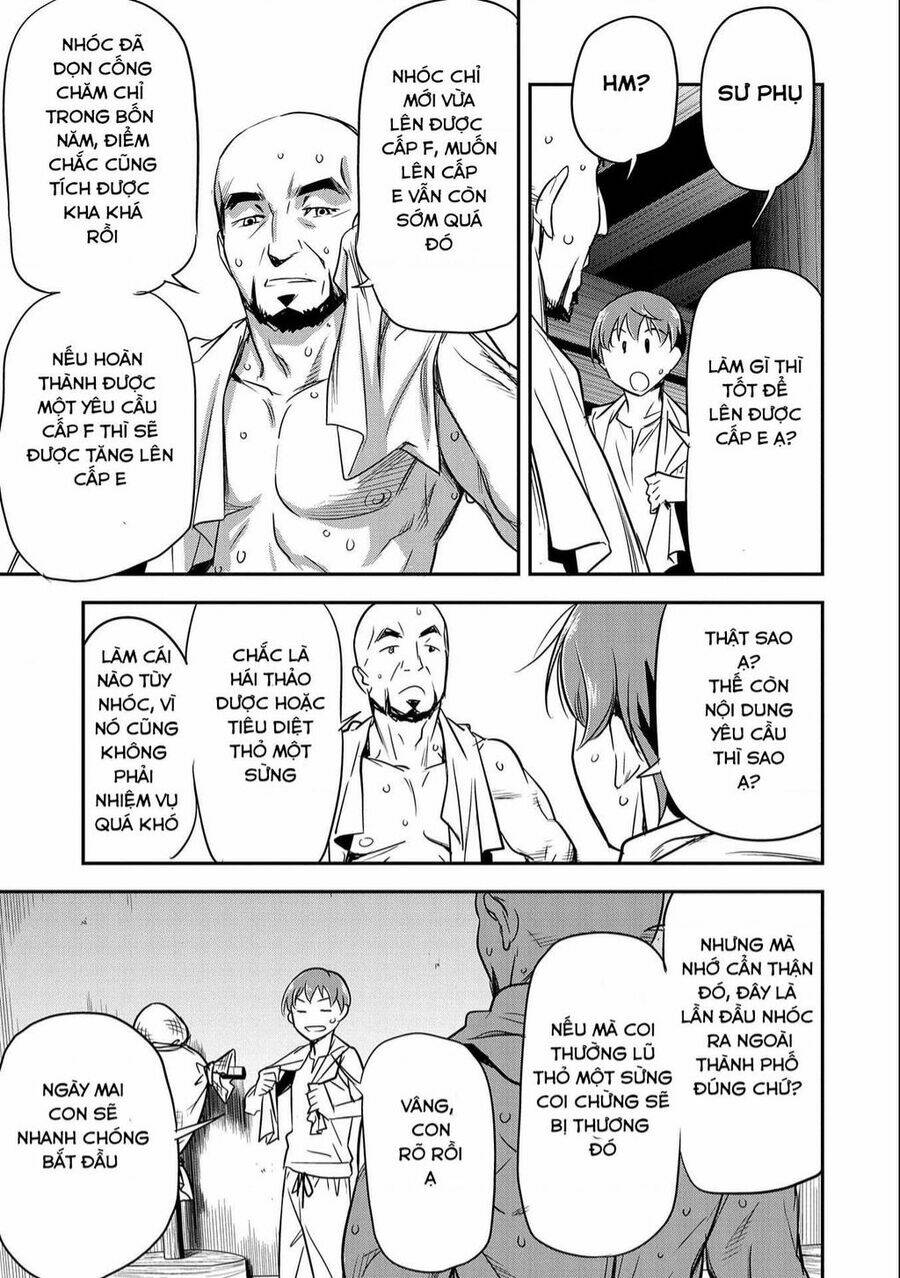 Chounin A Wa Akuyaku Reijou Wo Doushite Mo Sukuitai - 4 - /uploads/20240110/fae5491434e640a33591cf52fbad04d4/chapter_4/page_25.jpg