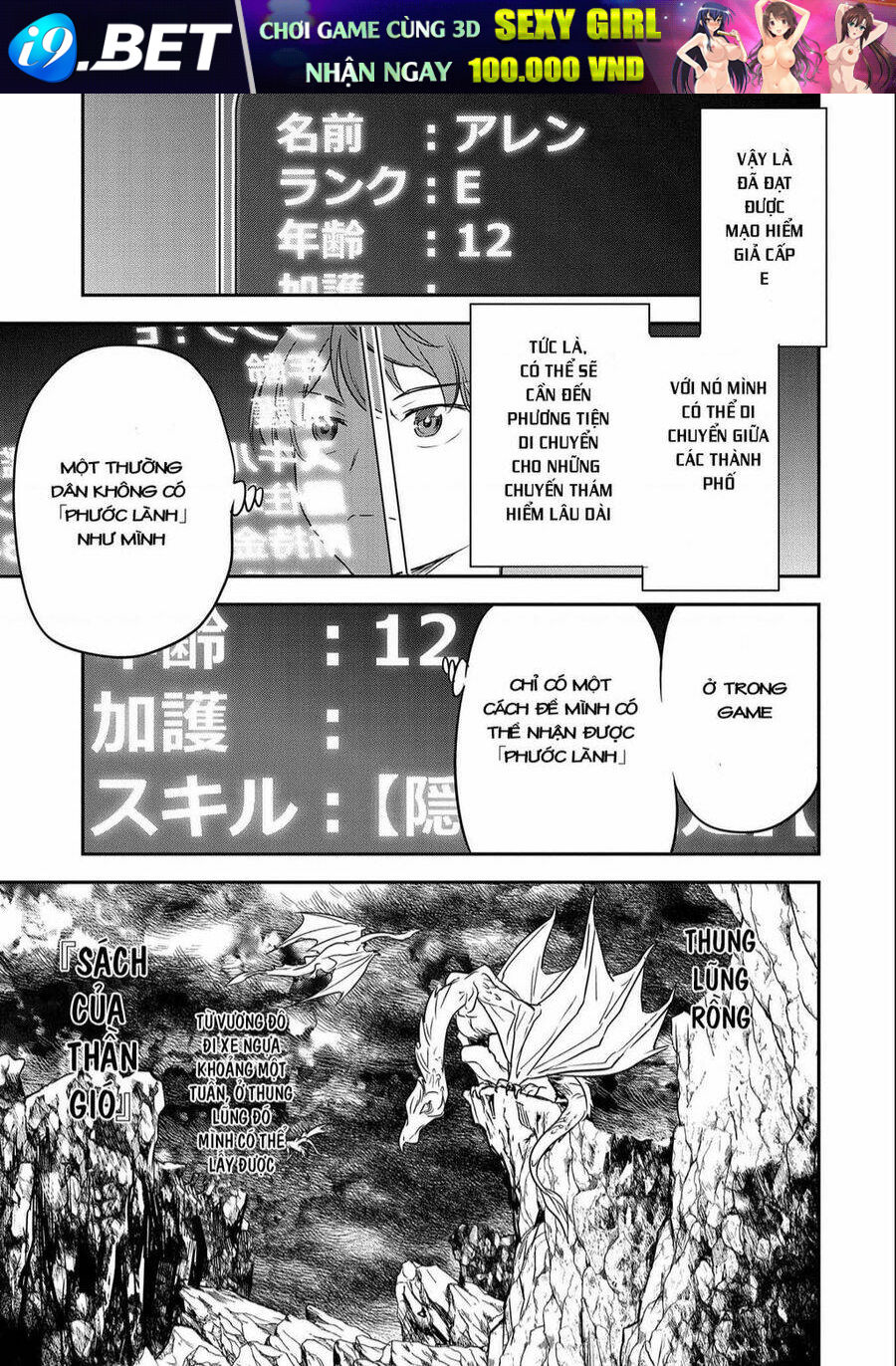 Chounin A Wa Akuyaku Reijou Wo Doushite Mo Sukuitai - 4 - /uploads/20240110/fae5491434e640a33591cf52fbad04d4/chapter_4/page_29.jpg