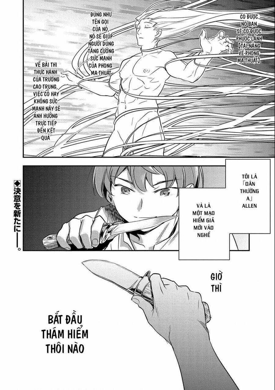 Chounin A Wa Akuyaku Reijou Wo Doushite Mo Sukuitai - 4 - /uploads/20240110/fae5491434e640a33591cf52fbad04d4/chapter_4/page_30.jpg