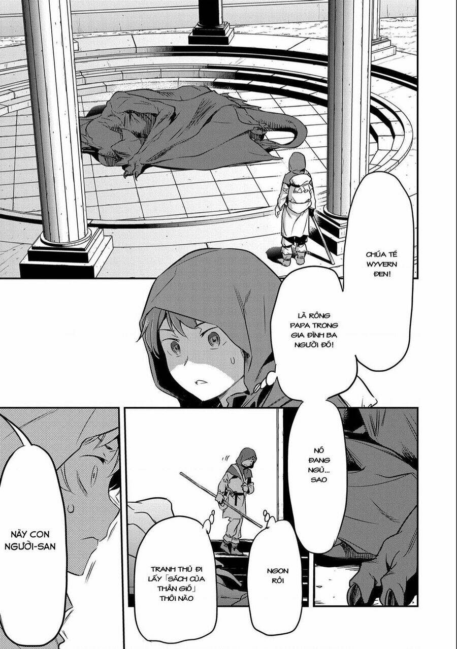 Chounin A Wa Akuyaku Reijou Wo Doushite Mo Sukuitai - 5 - /uploads/20240110/fae5491434e640a33591cf52fbad04d4/chapter_5/page_12.jpg