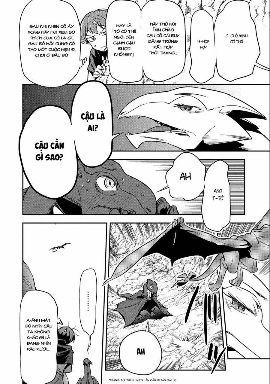 Chounin A Wa Akuyaku Reijou Wo Doushite Mo Sukuitai - 5 - /uploads/20240110/fae5491434e640a33591cf52fbad04d4/chapter_5/page_23.jpg