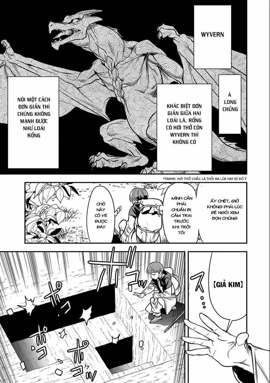 Chounin A Wa Akuyaku Reijou Wo Doushite Mo Sukuitai - 5 - /uploads/20240110/fae5491434e640a33591cf52fbad04d4/chapter_5/page_8.jpg