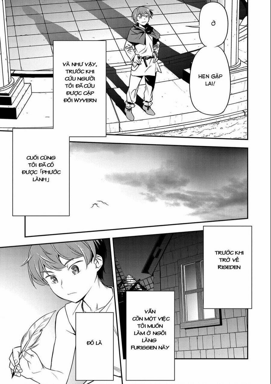 Chounin A Wa Akuyaku Reijou Wo Doushite Mo Sukuitai - 6 - /uploads/20240110/fae5491434e640a33591cf52fbad04d4/chapter_6/page_17.jpg