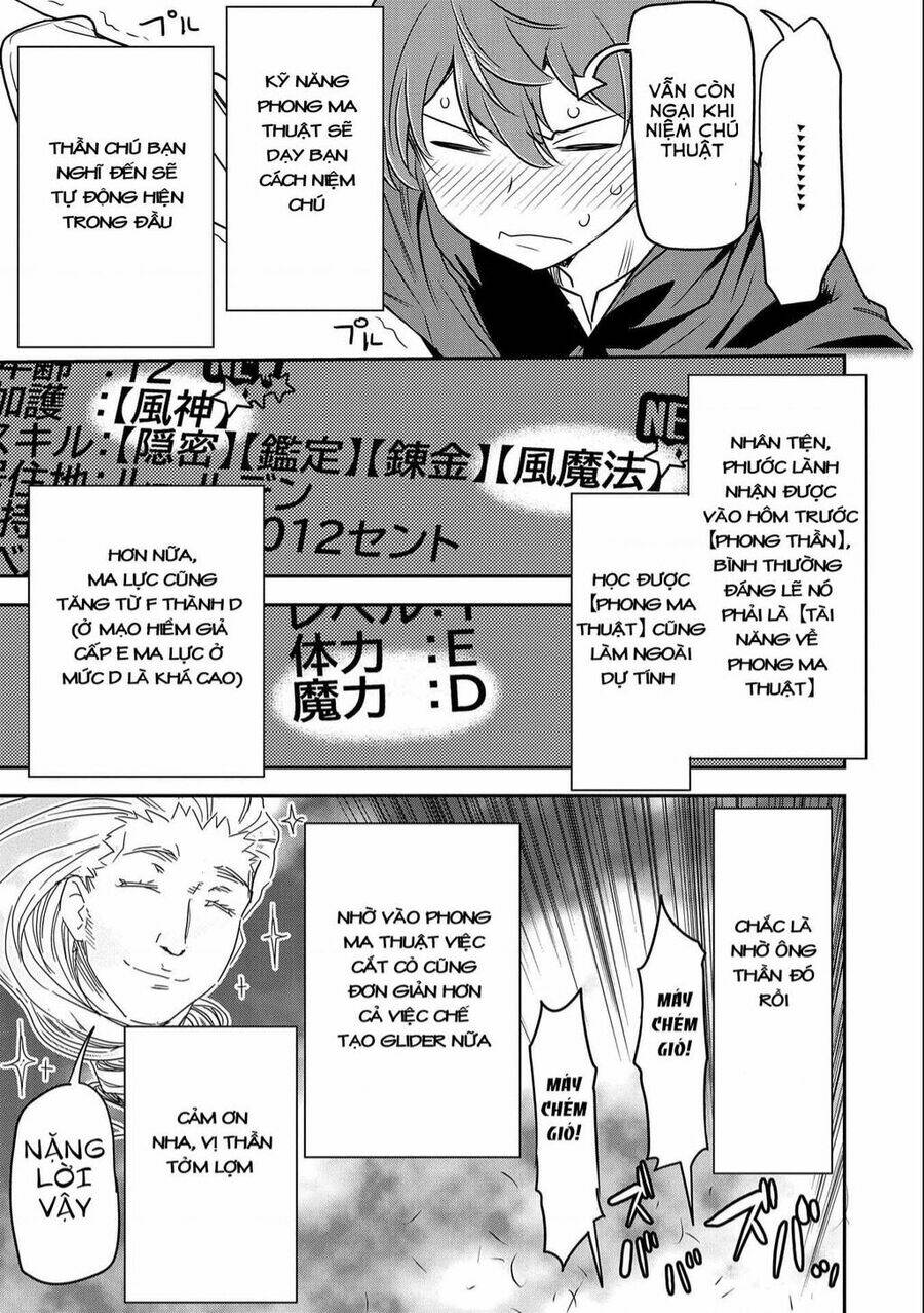 Chounin A Wa Akuyaku Reijou Wo Doushite Mo Sukuitai - 6 - /uploads/20240110/fae5491434e640a33591cf52fbad04d4/chapter_6/page_21.jpg