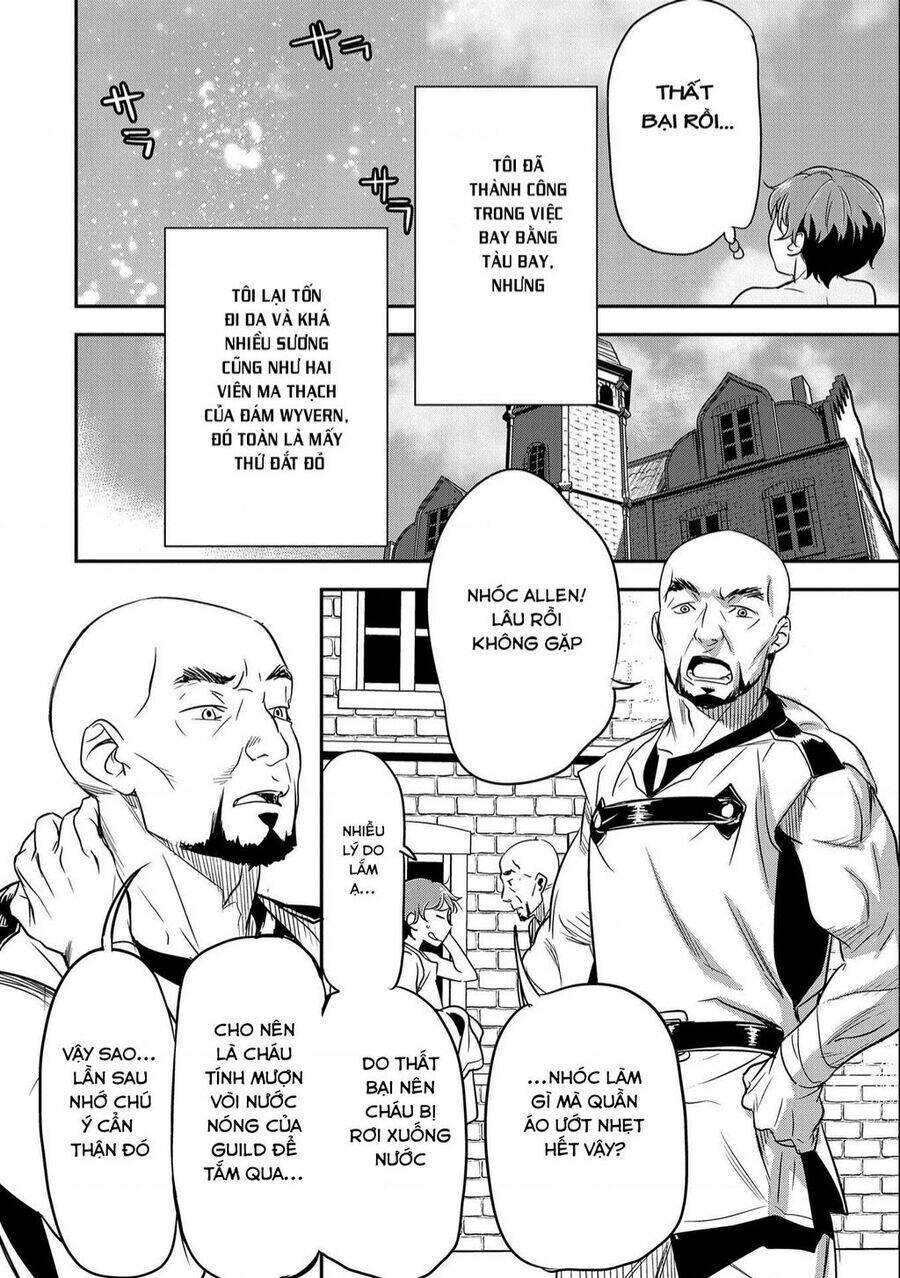 Chounin A Wa Akuyaku Reijou Wo Doushite Mo Sukuitai - 7 - /uploads/20240110/fae5491434e640a33591cf52fbad04d4/chapter_7/page_12.jpg