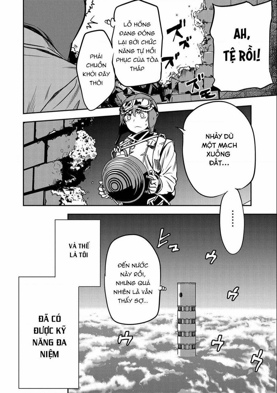 Chounin A Wa Akuyaku Reijou Wo Doushite Mo Sukuitai - 8 - /uploads/20240110/fae5491434e640a33591cf52fbad04d4/chapter_8/page_10.jpg