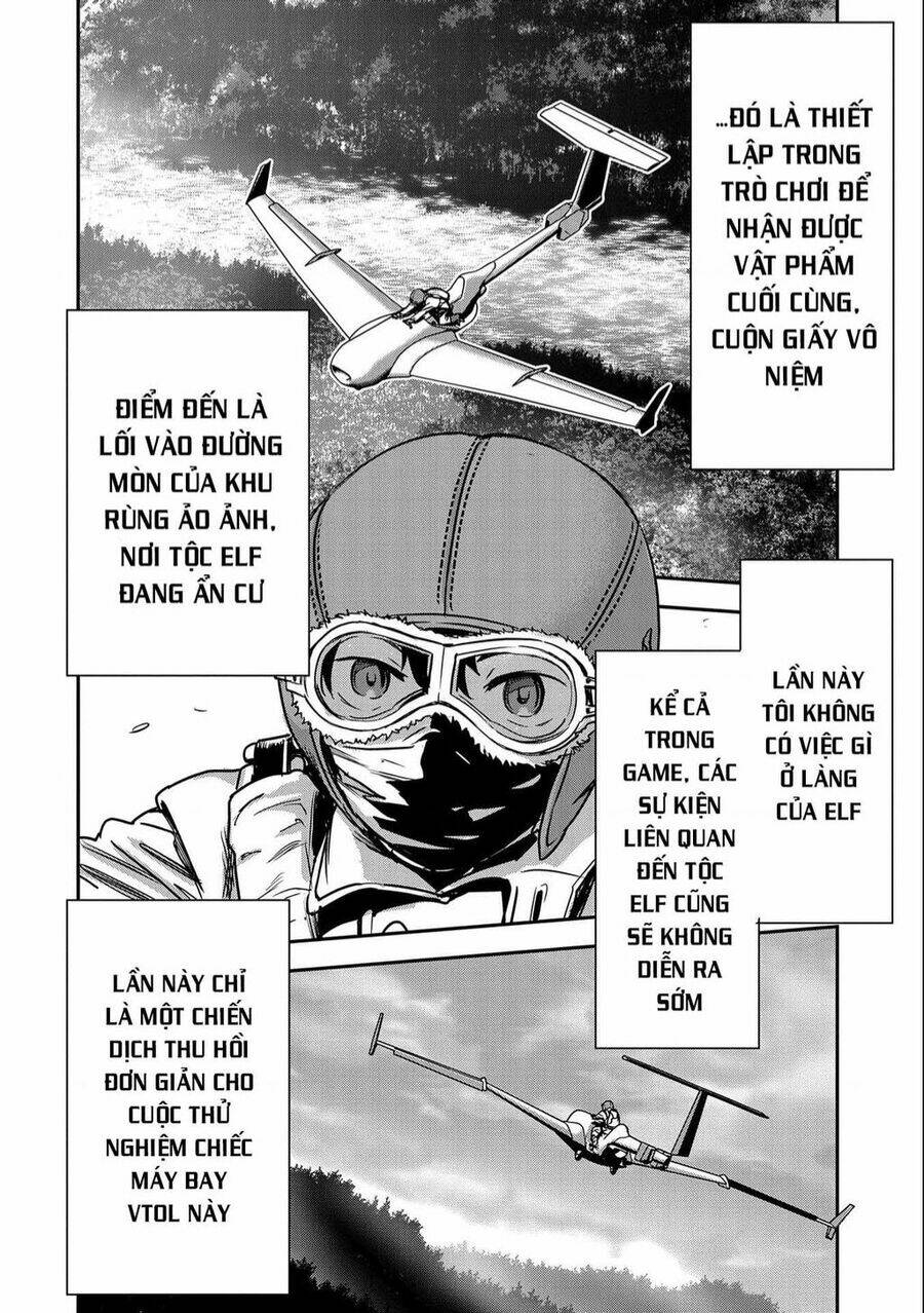 Chounin A Wa Akuyaku Reijou Wo Doushite Mo Sukuitai - 8 - /uploads/20240110/fae5491434e640a33591cf52fbad04d4/chapter_8/page_12.jpg