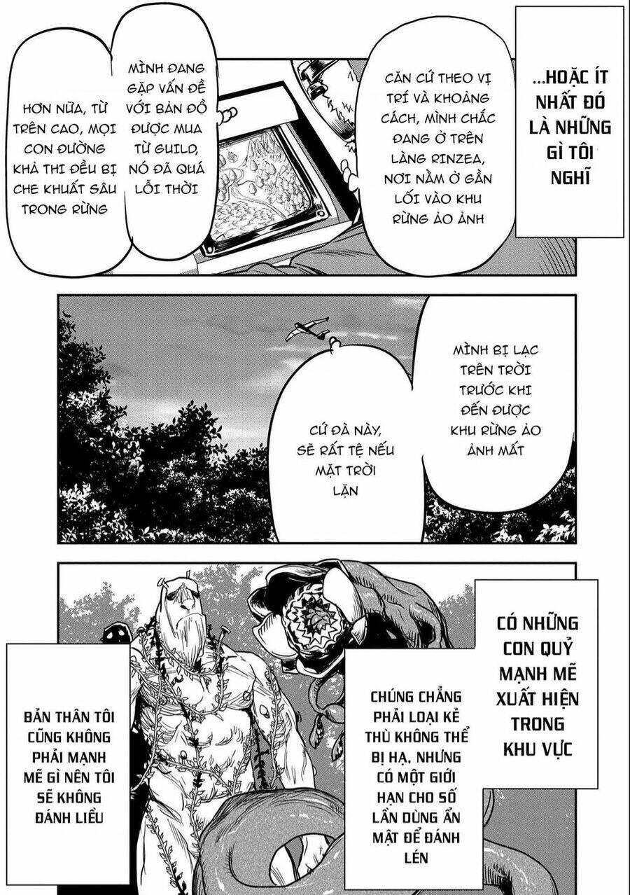 Chounin A Wa Akuyaku Reijou Wo Doushite Mo Sukuitai - 8 - /uploads/20240110/fae5491434e640a33591cf52fbad04d4/chapter_8/page_13.jpg