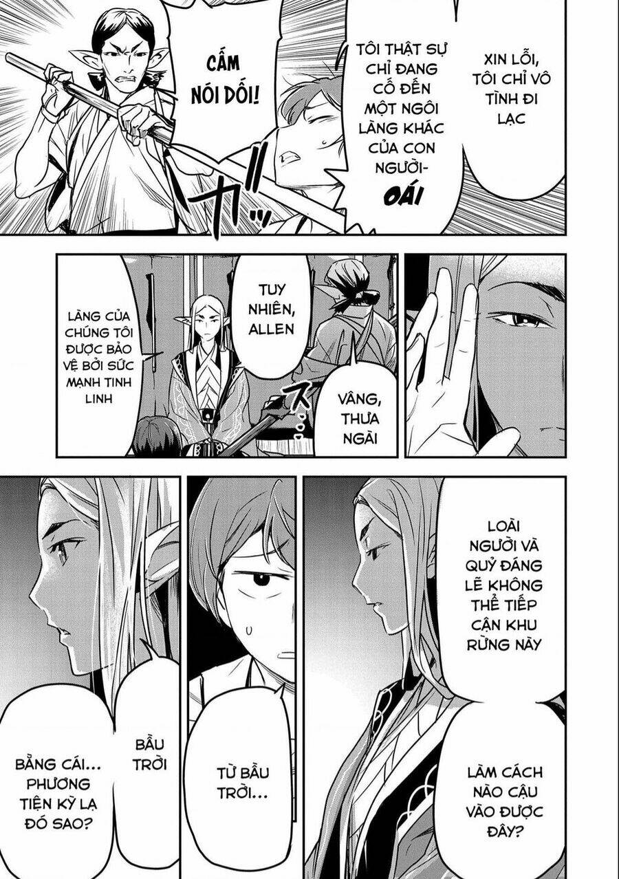 Chounin A Wa Akuyaku Reijou Wo Doushite Mo Sukuitai - 8 - /uploads/20240110/fae5491434e640a33591cf52fbad04d4/chapter_8/page_19.jpg