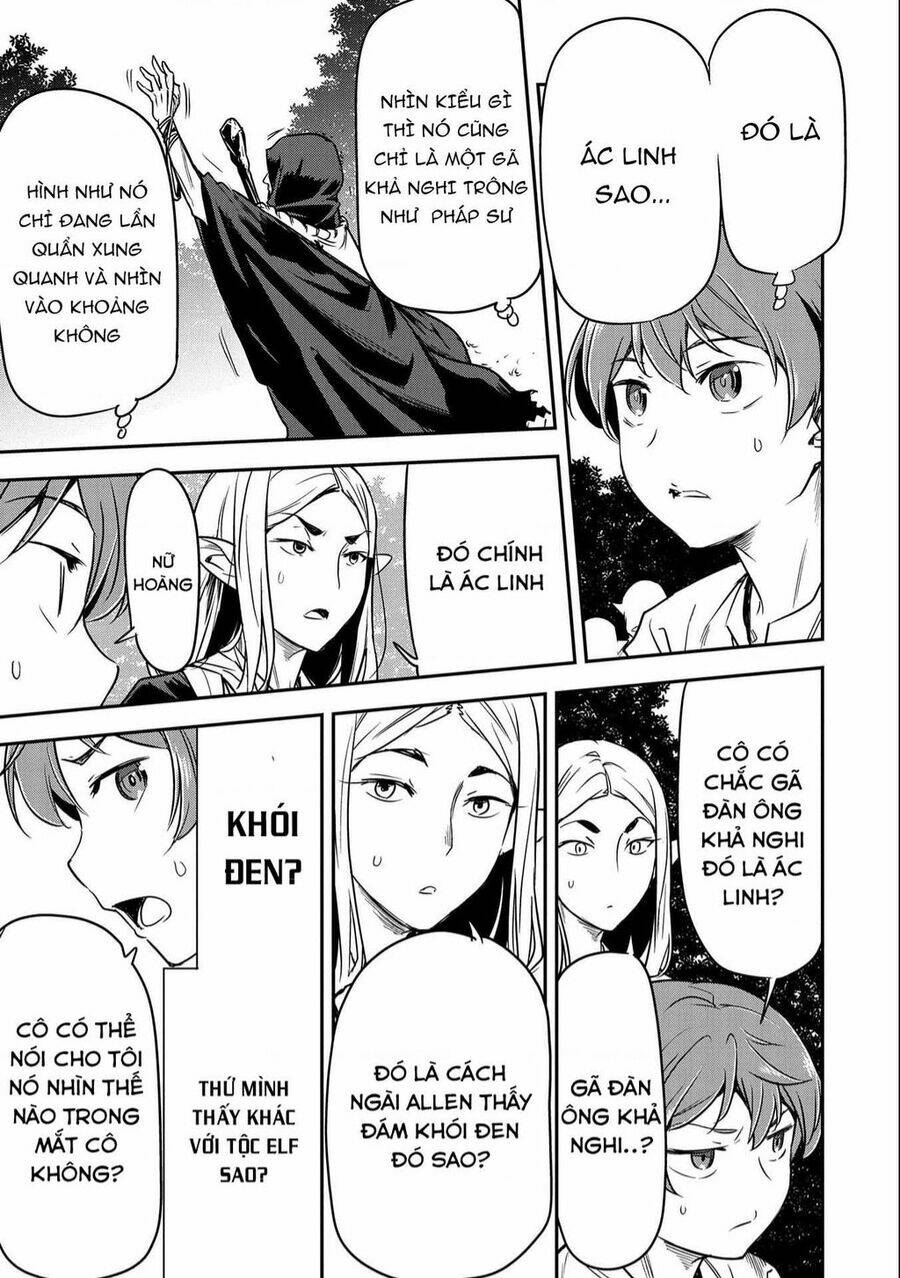 Chounin A Wa Akuyaku Reijou Wo Doushite Mo Sukuitai - 8 - /uploads/20240110/fae5491434e640a33591cf52fbad04d4/chapter_8/page_27.jpg