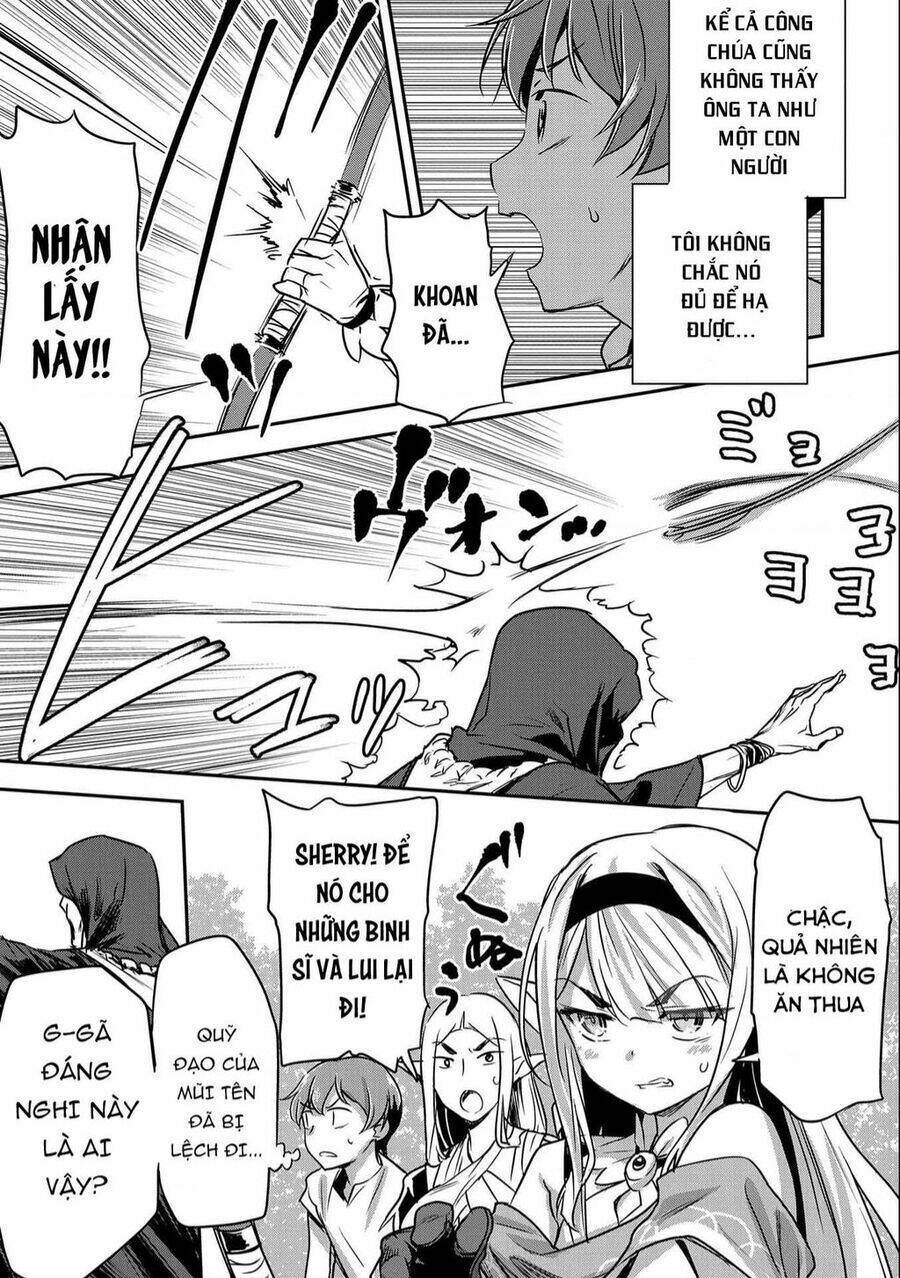 Chounin A Wa Akuyaku Reijou Wo Doushite Mo Sukuitai - 8 - /uploads/20240110/fae5491434e640a33591cf52fbad04d4/chapter_8/page_29.jpg