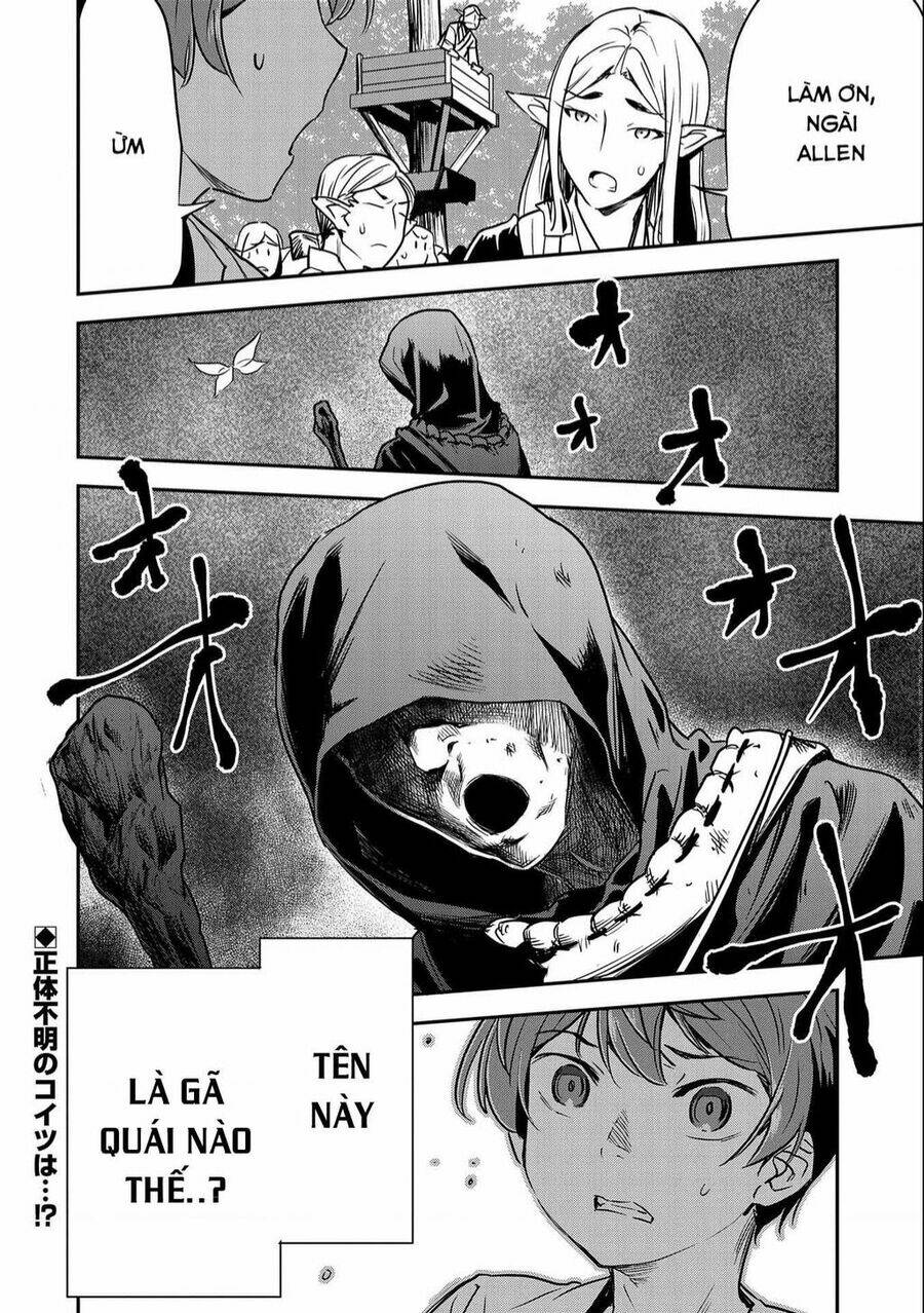 Chounin A Wa Akuyaku Reijou Wo Doushite Mo Sukuitai - 8 - /uploads/20240110/fae5491434e640a33591cf52fbad04d4/chapter_8/page_30.jpg