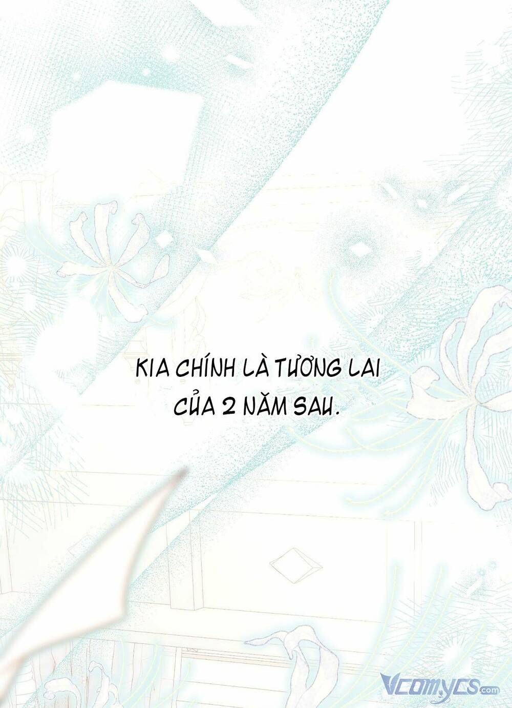 Thánh Nữ Giả Muốn Bỏ Trốn - 1 - /uploads/20240111/05c188e3a69cf3476ae562a23a907966/chapter_1/page_143.jpg