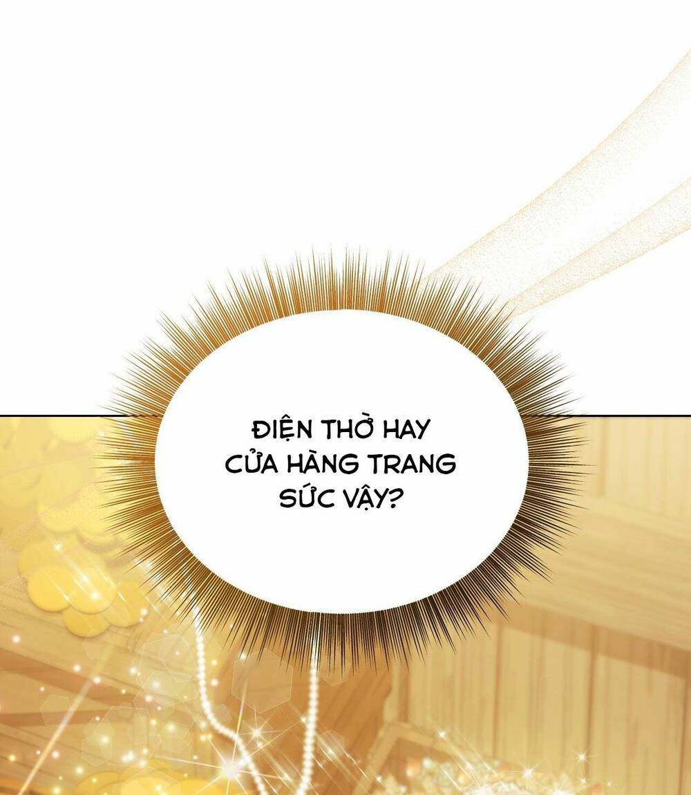 Thánh Nữ Giả Muốn Bỏ Trốn - 10 - /uploads/20240111/05c188e3a69cf3476ae562a23a907966/chapter_10/page_8.jpg