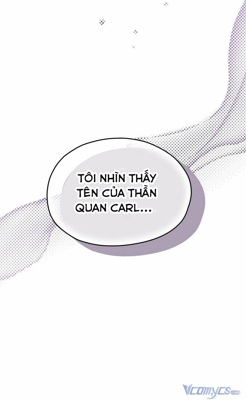 Thánh Nữ Giả Muốn Bỏ Trốn - 17 - /uploads/20240111/05c188e3a69cf3476ae562a23a907966/chapter_17/page_14.jpg