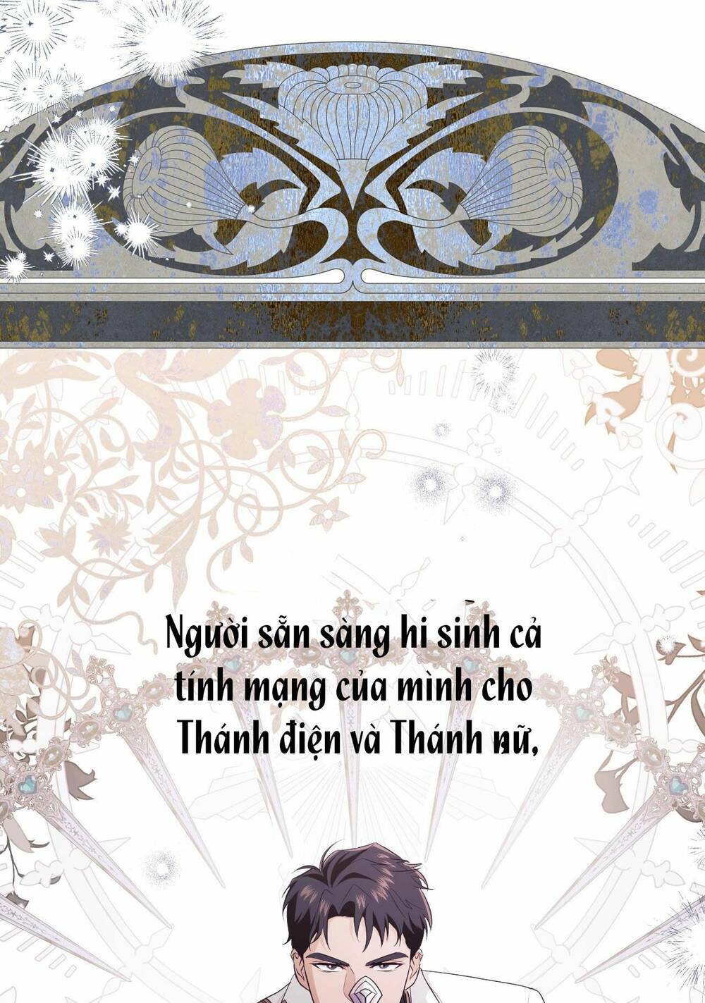 Thánh Nữ Giả Muốn Bỏ Trốn - 18 - /uploads/20240111/05c188e3a69cf3476ae562a23a907966/chapter_18/page_41.jpg