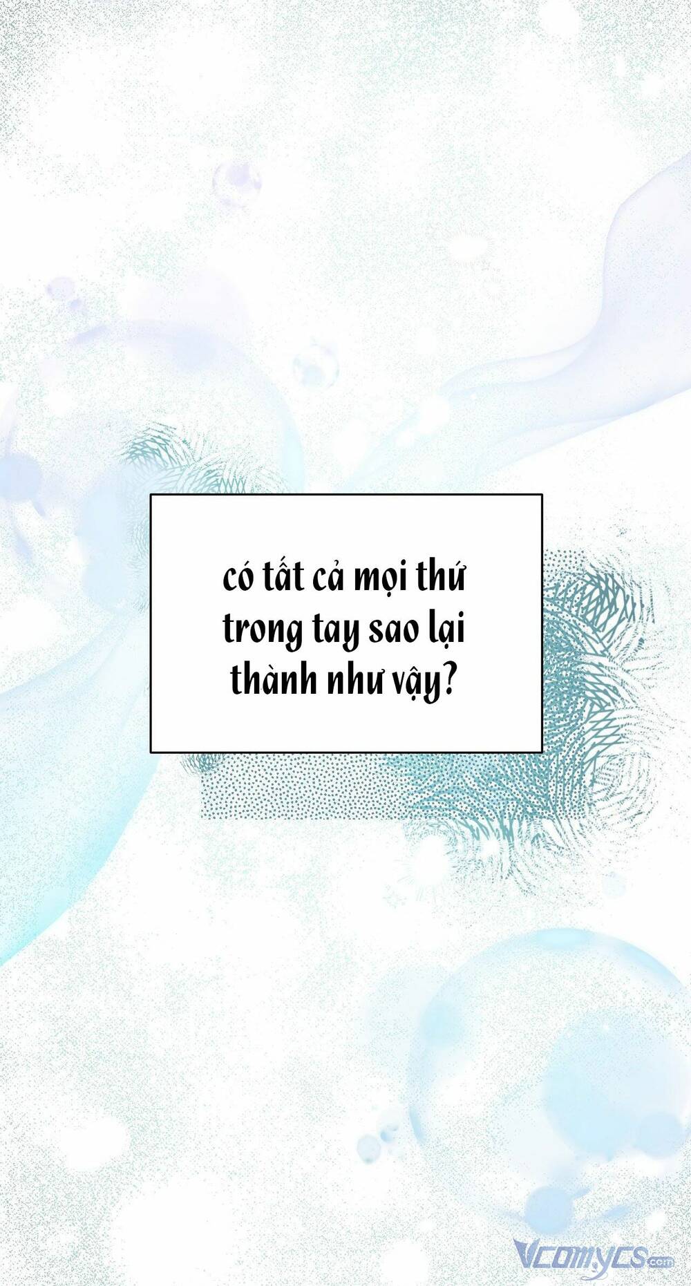 Thánh Nữ Giả Muốn Bỏ Trốn - 2 - /uploads/20240111/05c188e3a69cf3476ae562a23a907966/chapter_2/page_100.jpg