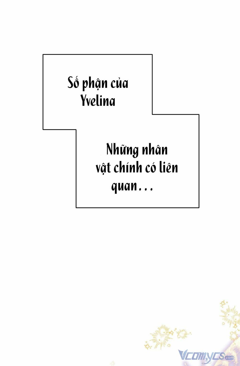 Thánh Nữ Giả Muốn Bỏ Trốn - 2 - /uploads/20240111/05c188e3a69cf3476ae562a23a907966/chapter_2/page_103.jpg