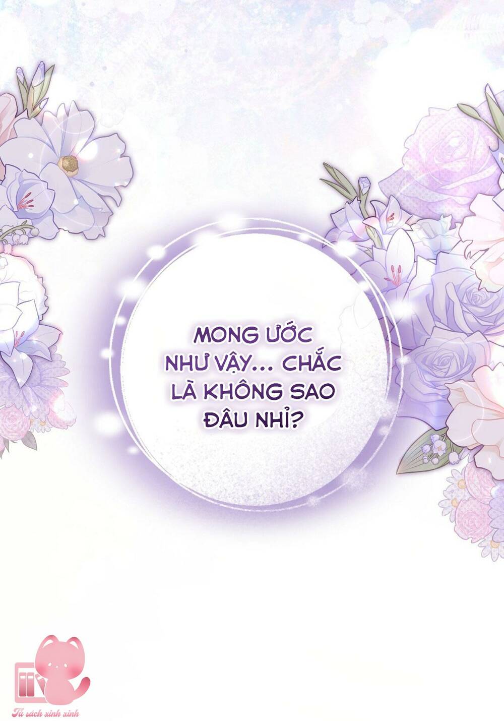 Thánh Nữ Giả Muốn Bỏ Trốn - 30 - /uploads/20240111/05c188e3a69cf3476ae562a23a907966/chapter_30/page_28.jpg