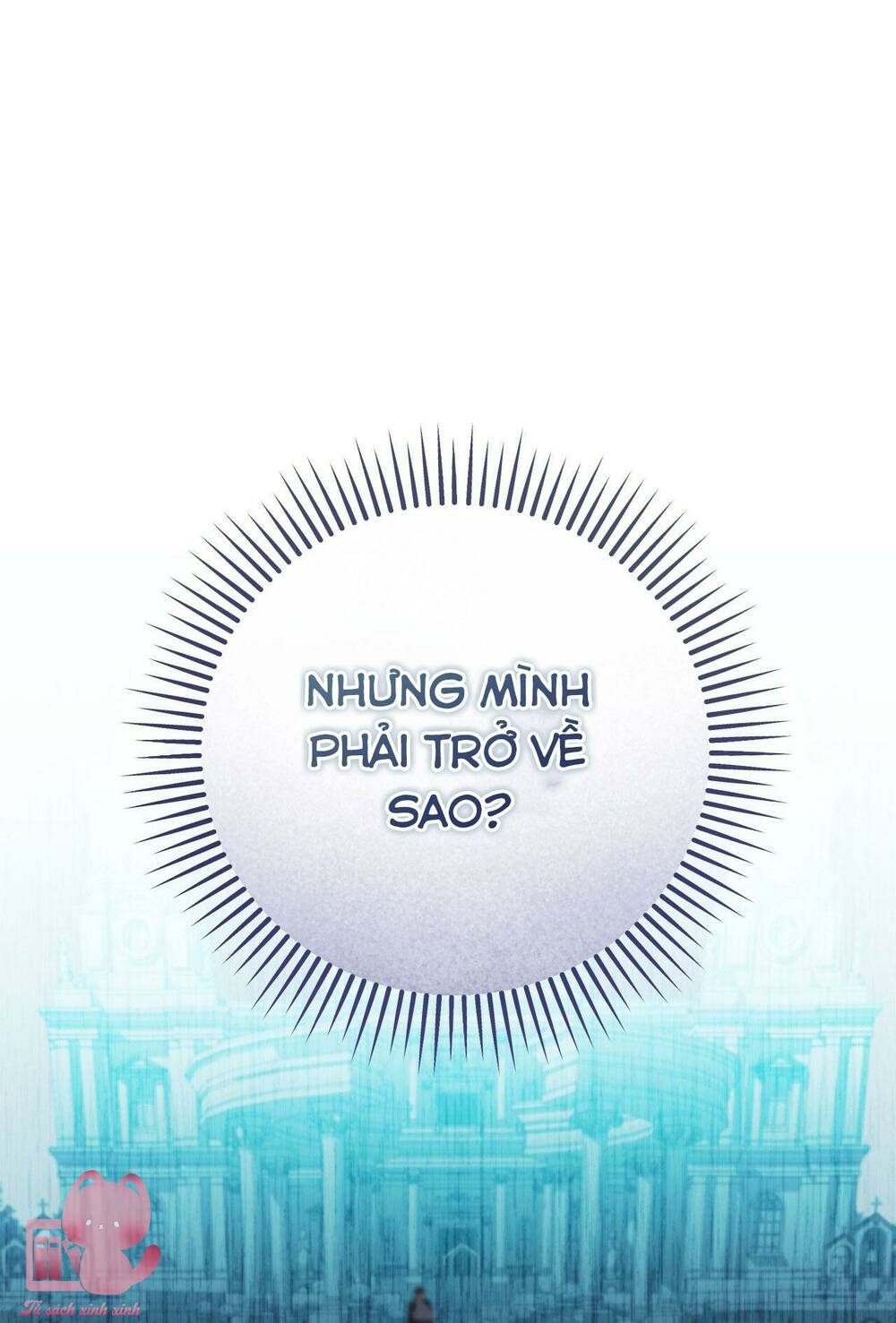 Thánh Nữ Giả Muốn Bỏ Trốn - 35 - /uploads/20240111/05c188e3a69cf3476ae562a23a907966/chapter_35/page_91.jpg