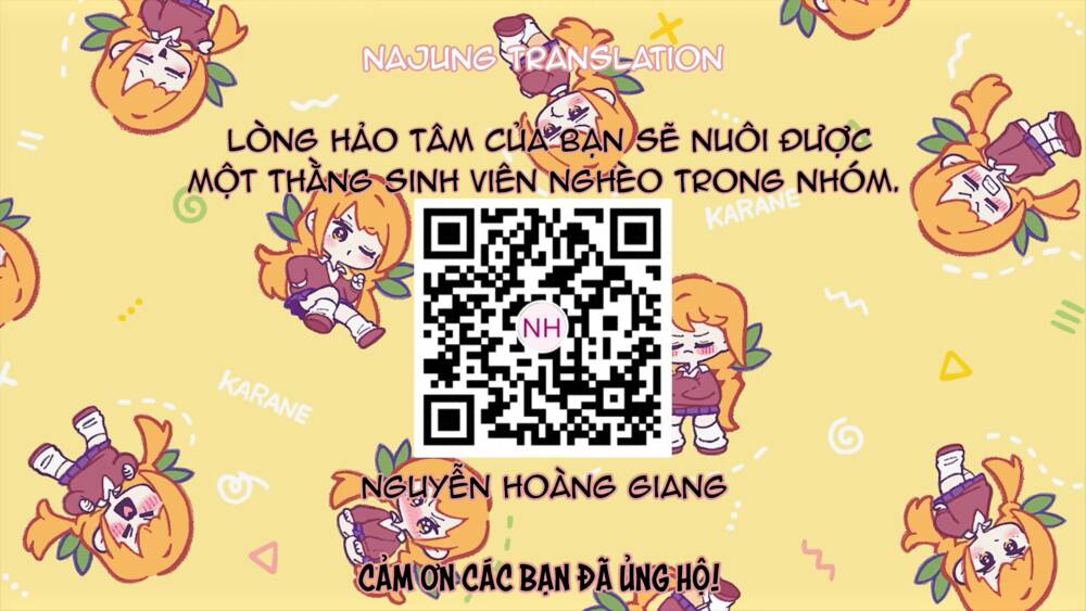 Piccolina (Anh Xiên Nướng và Em Bunny Girl) - 4 - /uploads/20240111/4879f967b9e113a3878694cab33f120a/chapter_4/page_38.jpg