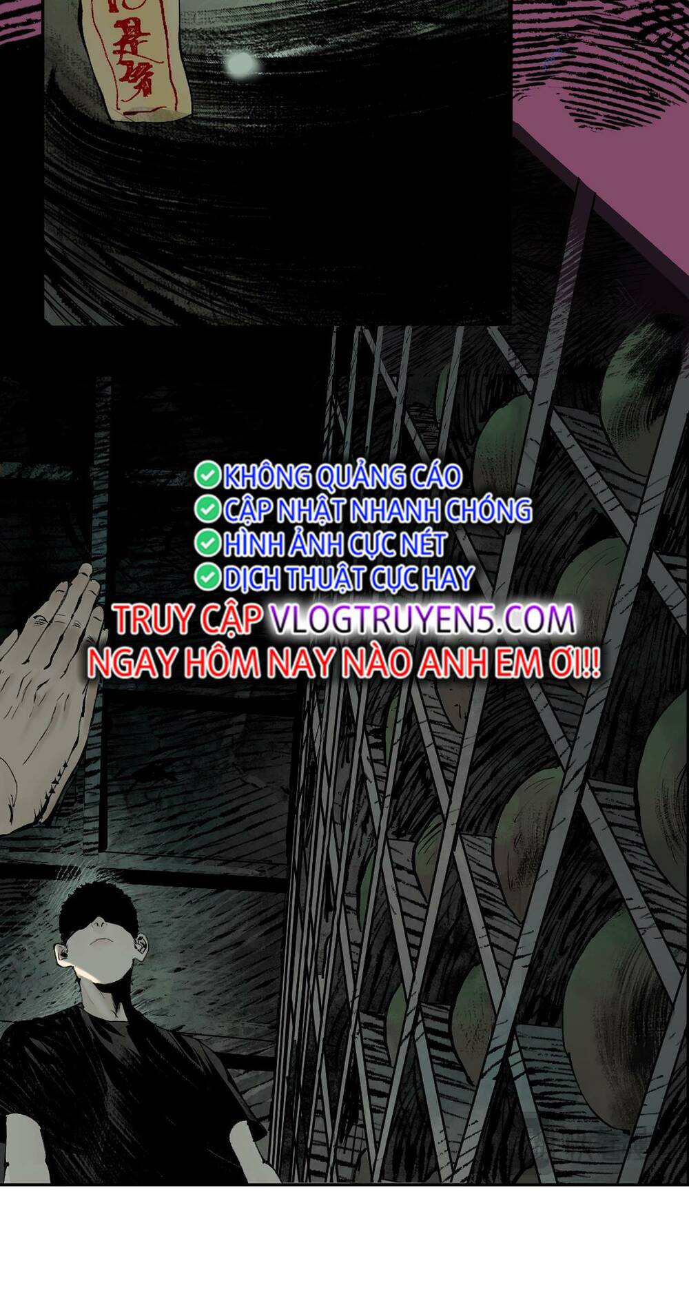 Sở Ô - 11 - /uploads/20240111/5e8784eff0a62638f7fe6f6dba85f3a0/chapter_11/page_12.jpg