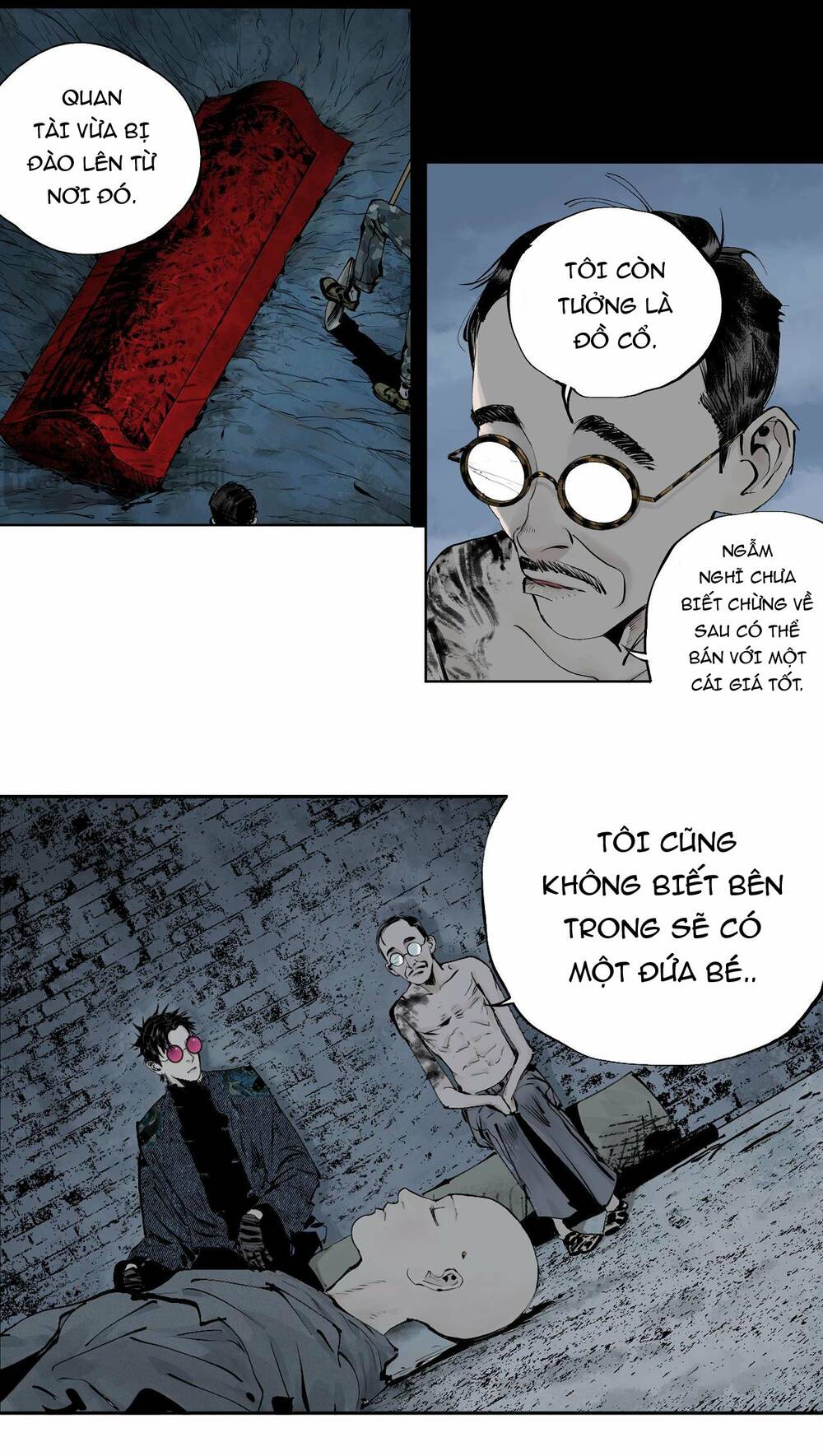 Sở Ô - 11 - /uploads/20240111/5e8784eff0a62638f7fe6f6dba85f3a0/chapter_11/page_41.jpg